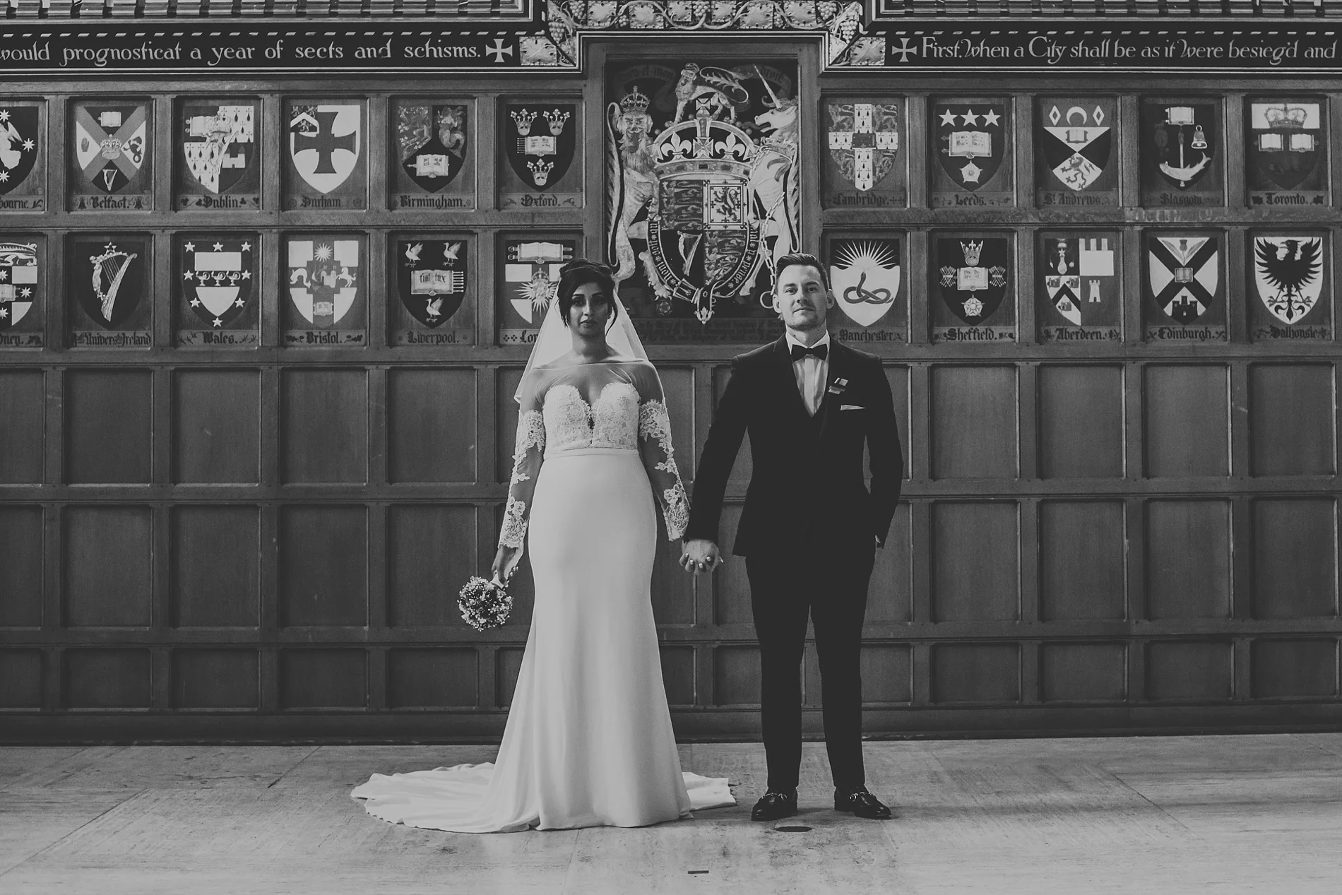 Eglington_Grand_Wedding_Photographer_0056.jpg