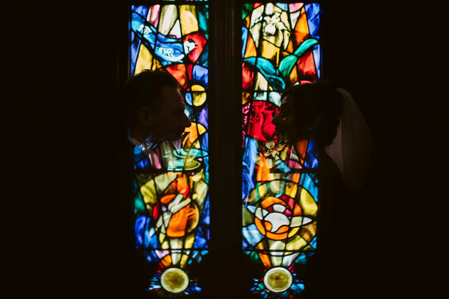 Eglington_Grand_Wedding_Photographer_0057.jpg