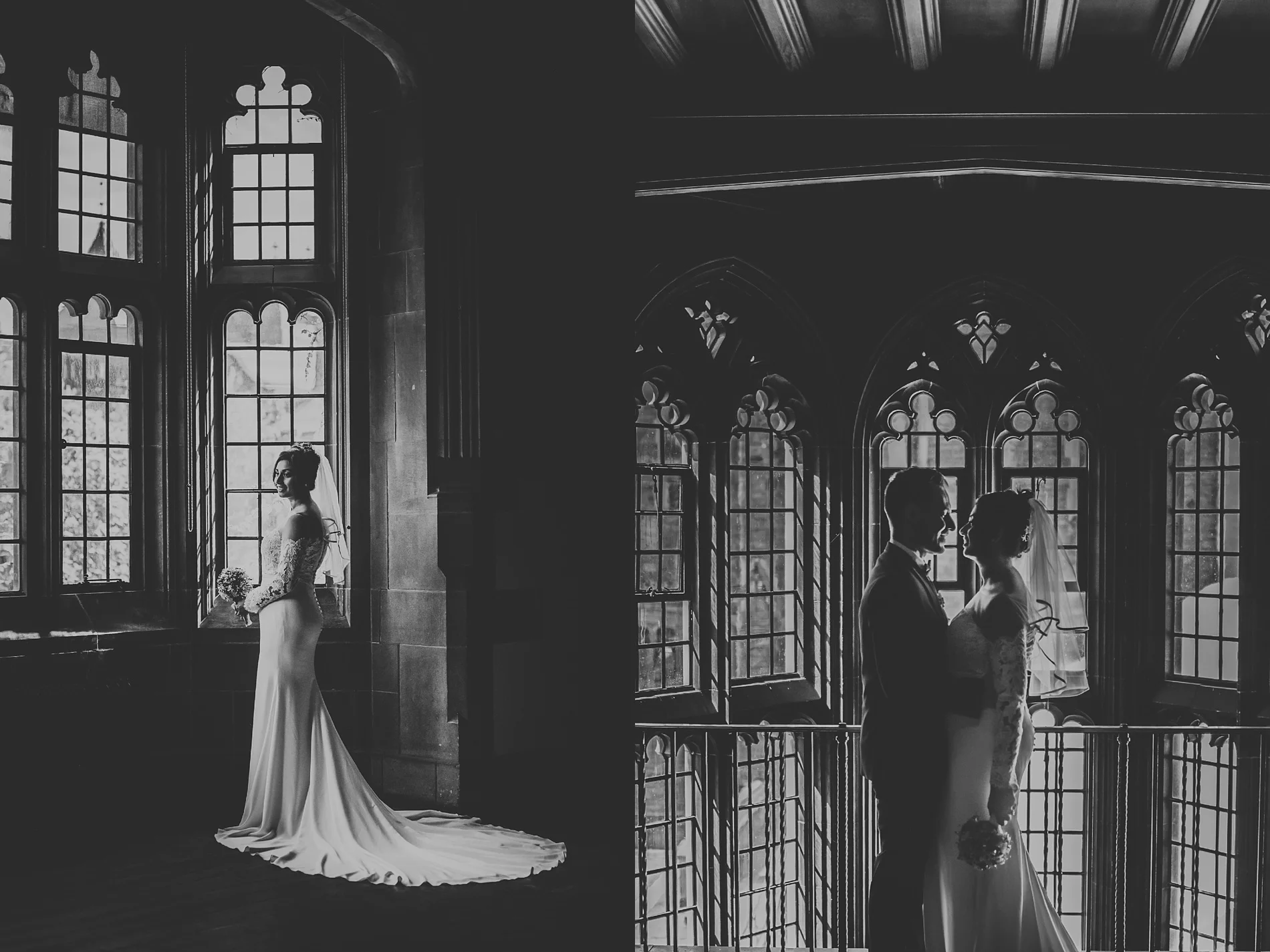 Eglington_Grand_Wedding_Photographer_0058.jpg