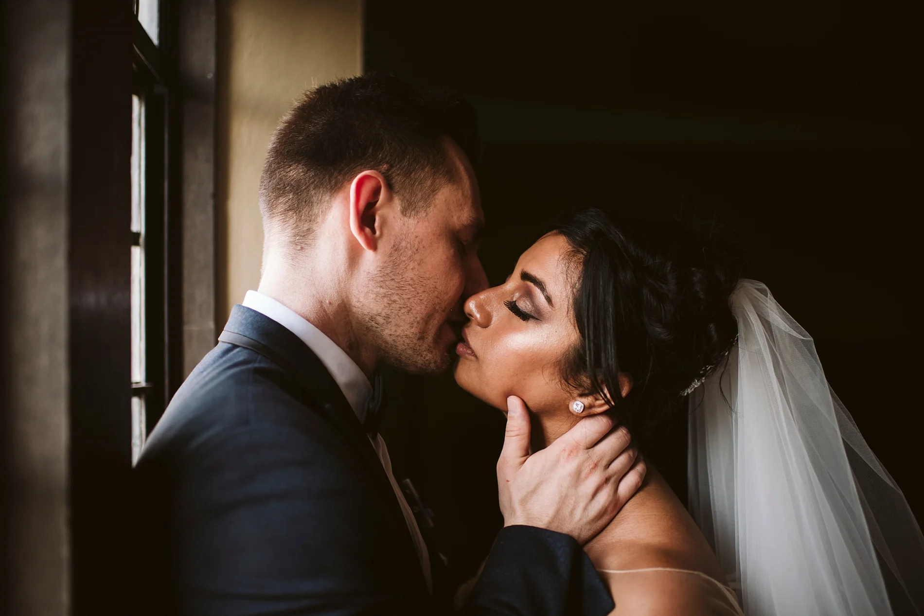 Eglington_Grand_Wedding_Photographer_0059.jpg