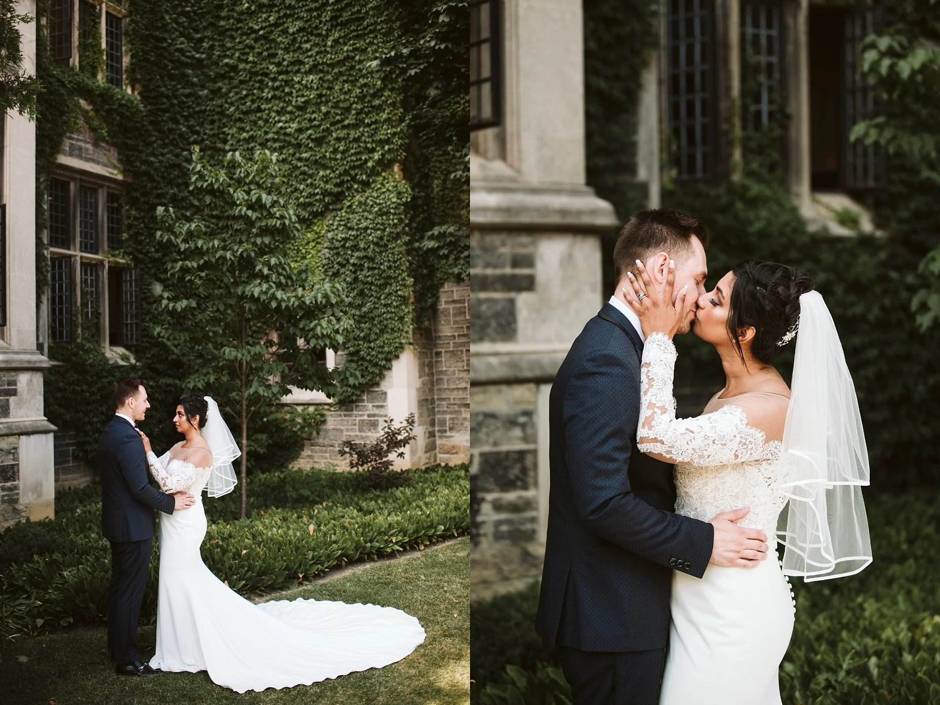Eglington_Grand_Wedding_Photographer_0064.jpg