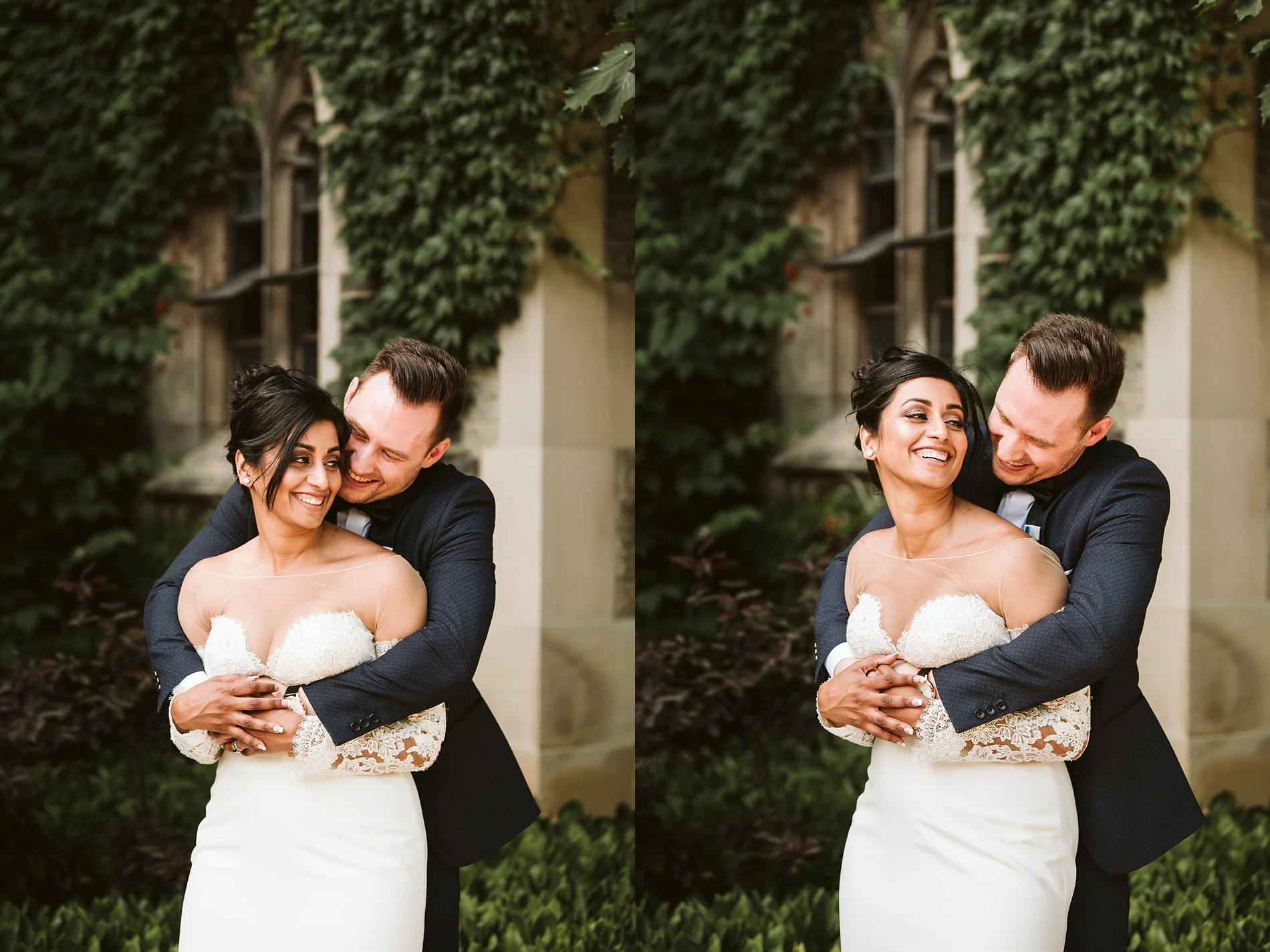 Eglington_Grand_Wedding_Photographer_0066.jpg
