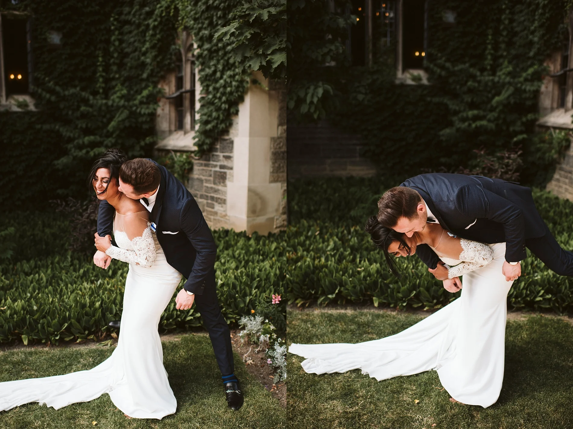 Eglington_Grand_Wedding_Photographer_0068.jpg