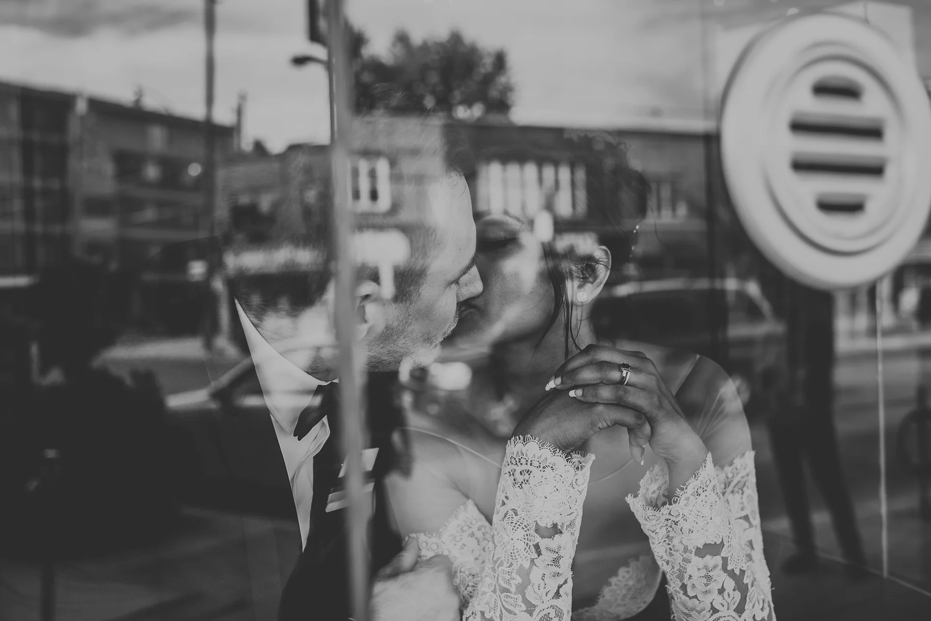 Eglington_Grand_Wedding_Photographer_0074.jpg