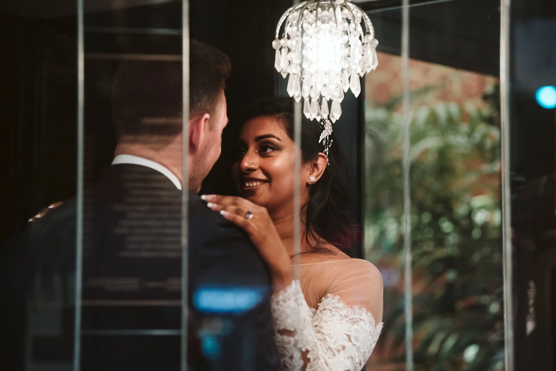 Eglington_Grand_Wedding_Photographer_0077.jpg