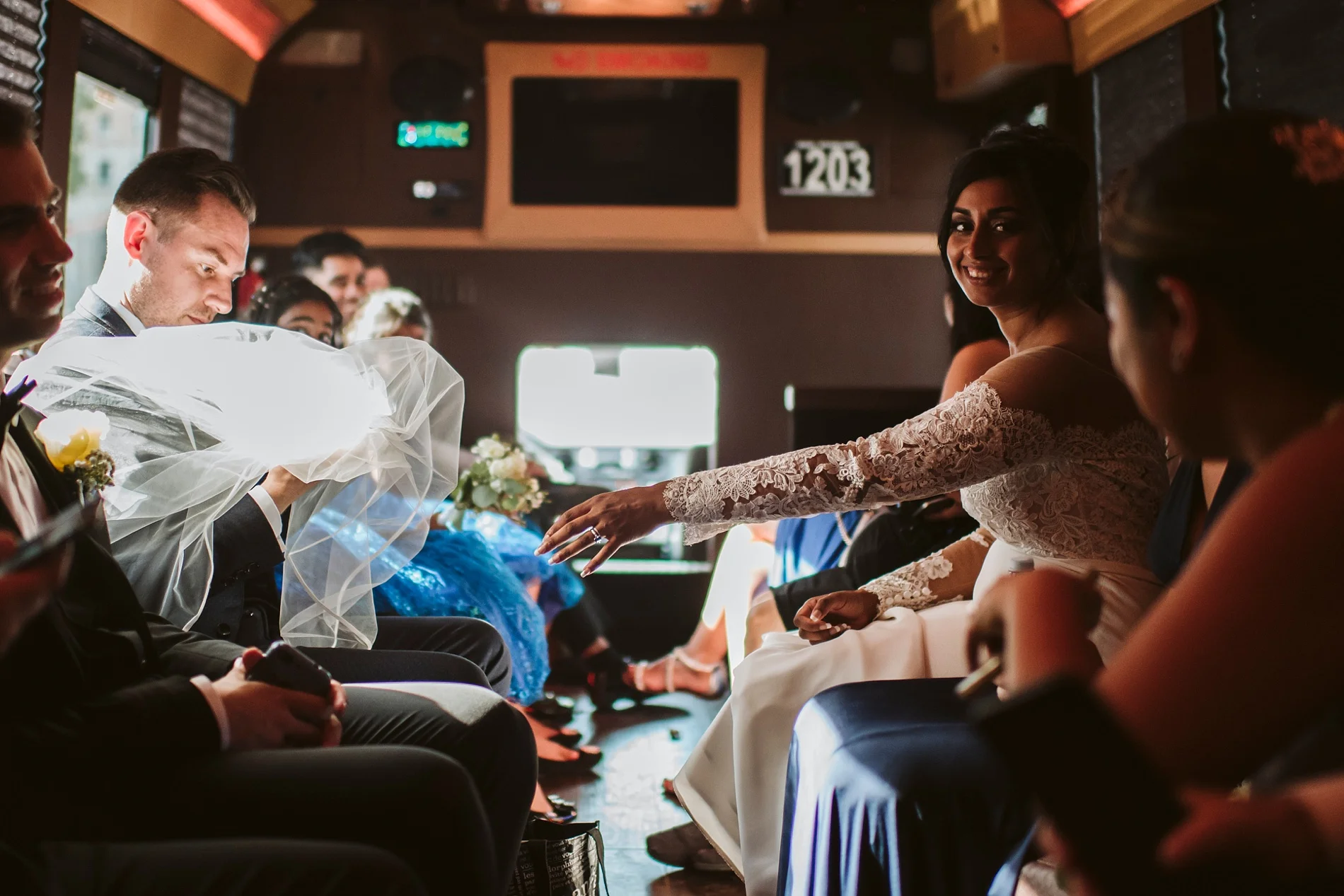 Eglington_Grand_Wedding_Photographer_0079.jpg