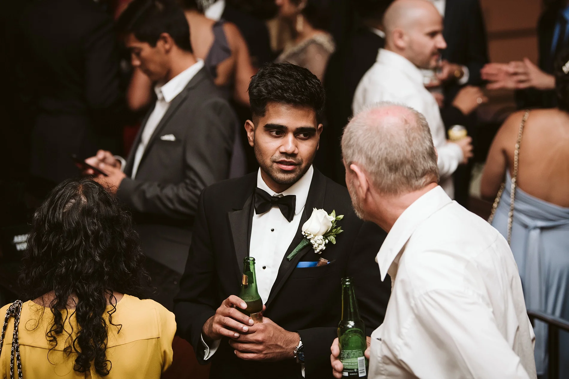 Eglington_Grand_Wedding_Photographer_0082.jpg