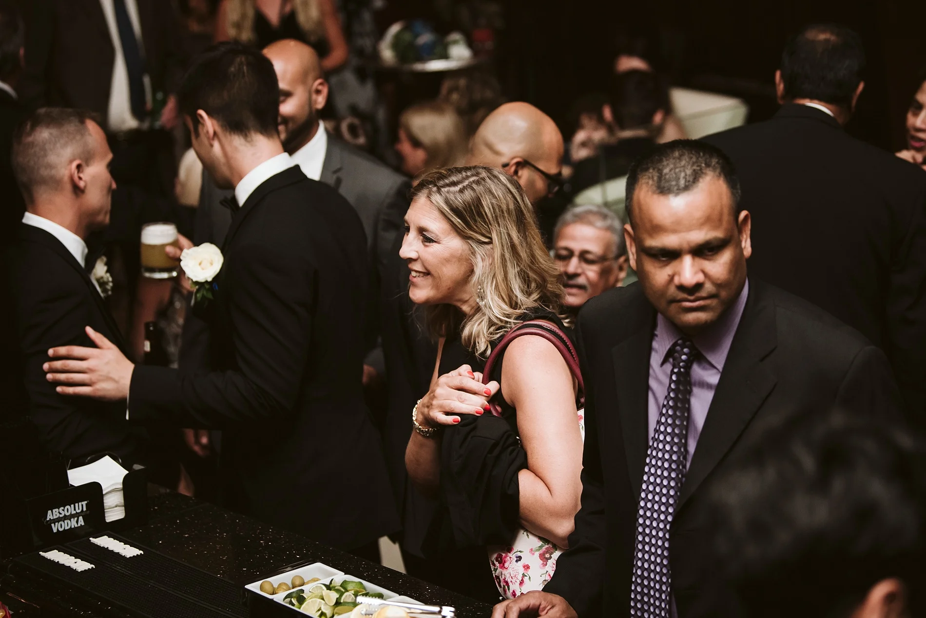 Eglington_Grand_Wedding_Photographer_0083.jpg