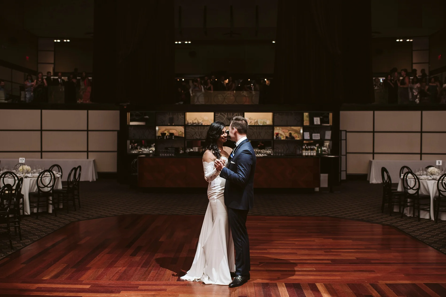 Eglington_Grand_Wedding_Photographer_0088.jpg