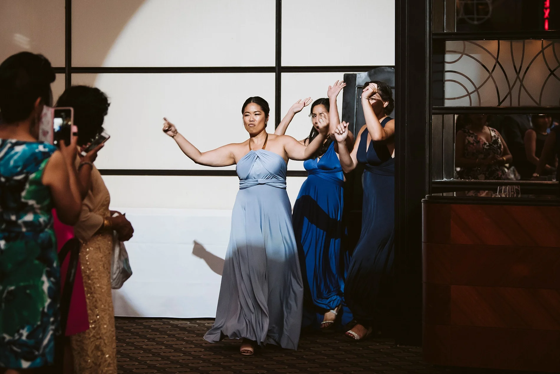 Eglington_Grand_Wedding_Photographer_0093.jpg
