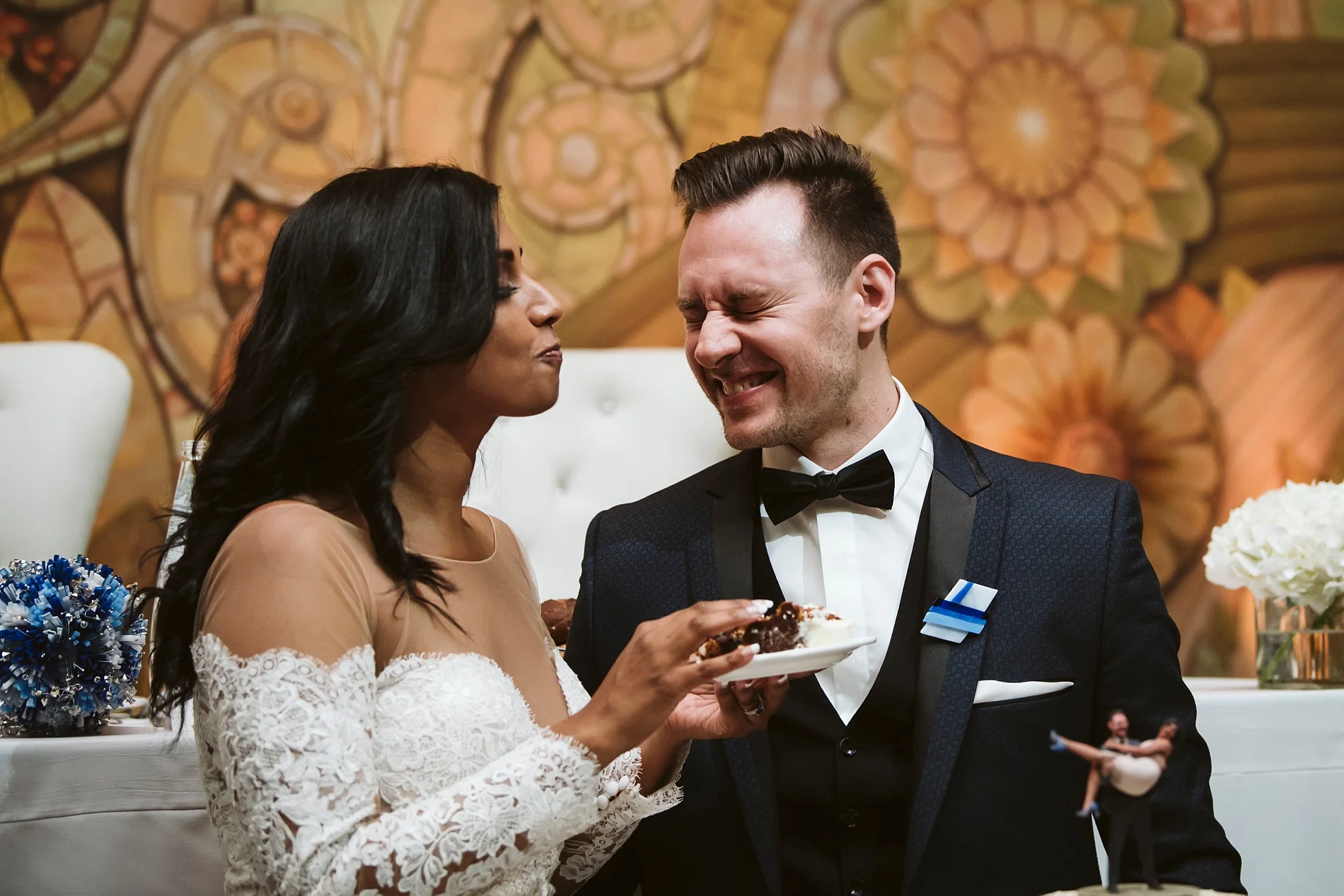 Eglington_Grand_Wedding_Photographer_0098.jpg