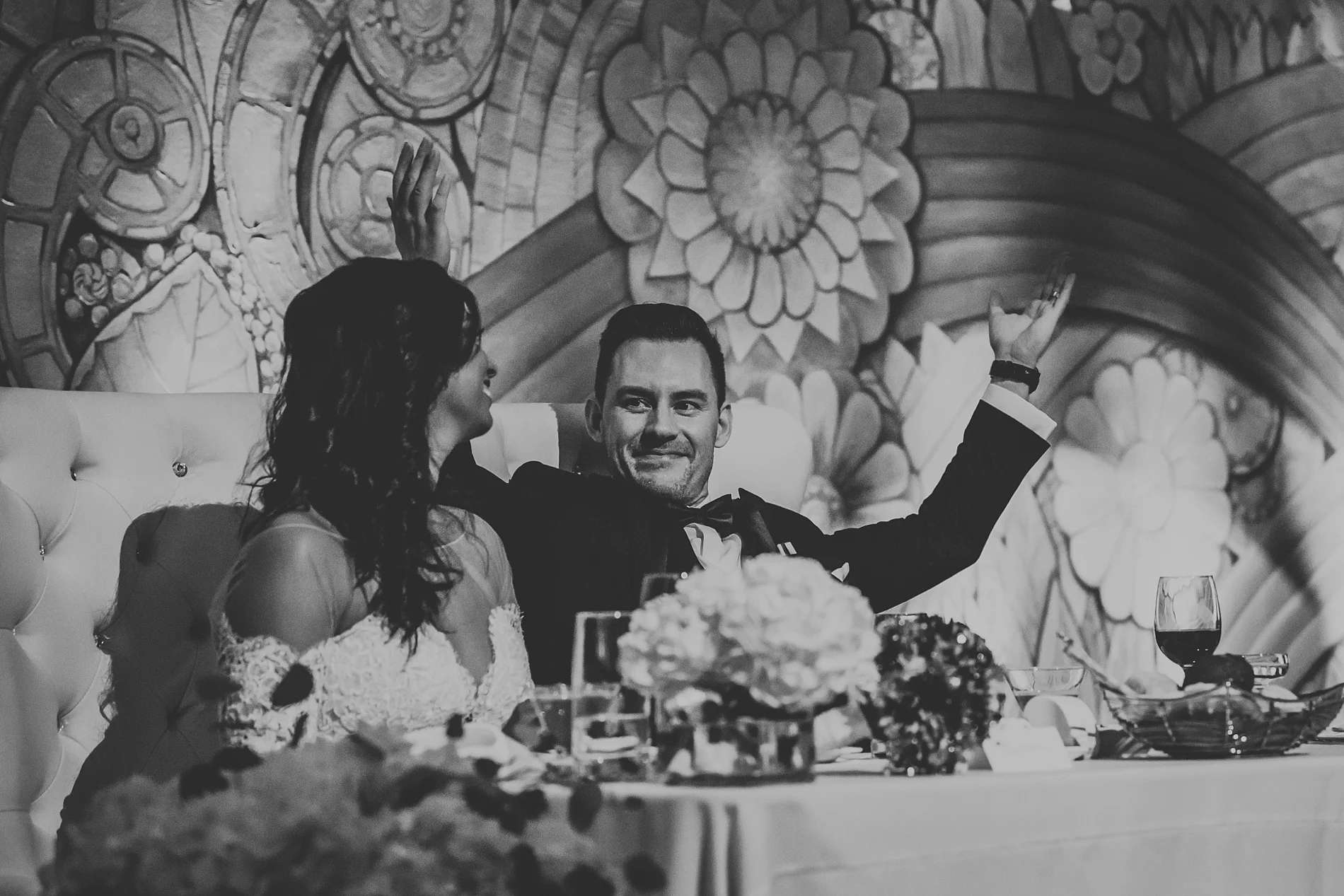 Eglington_Grand_Wedding_Photographer_0099.jpg