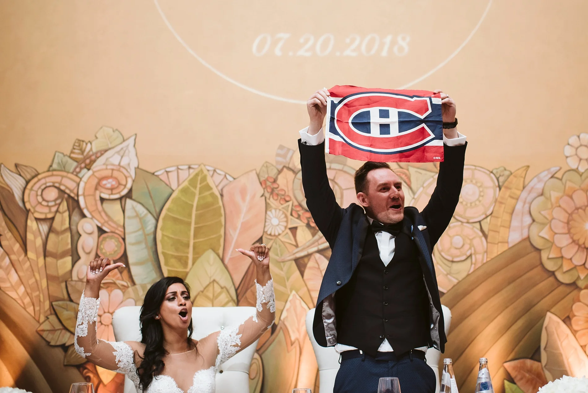 Eglington_Grand_Wedding_Photographer_0104.jpg