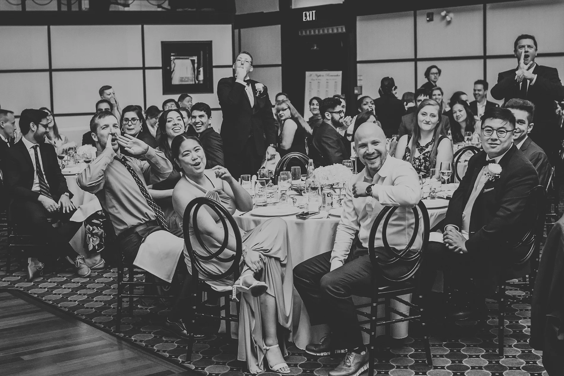 Eglington_Grand_Wedding_Photographer_0106.jpg