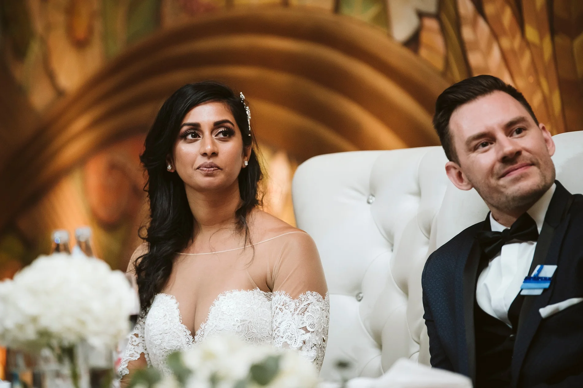 Eglington_Grand_Wedding_Photographer_0108.jpg