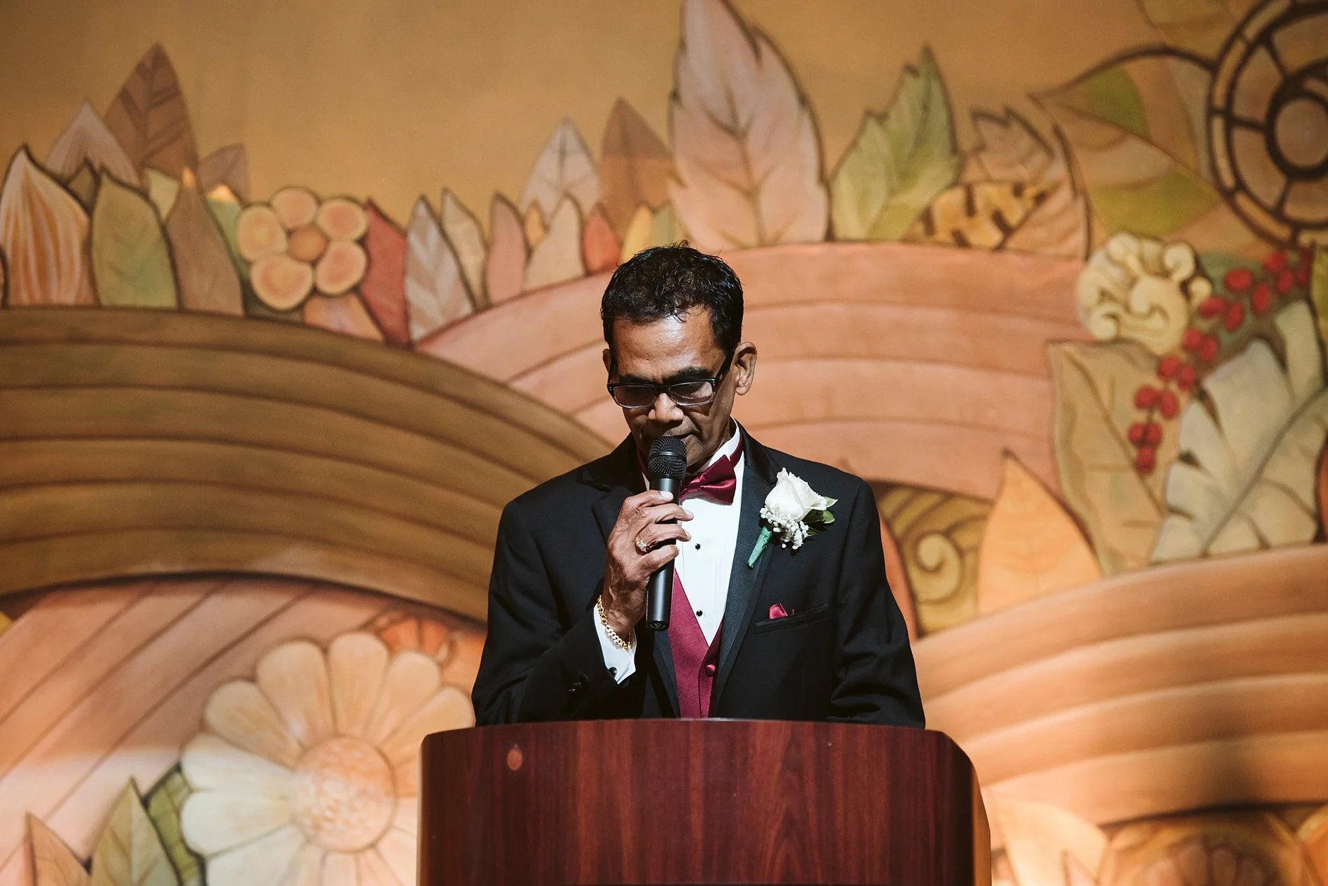 Eglington_Grand_Wedding_Photographer_0109.jpg