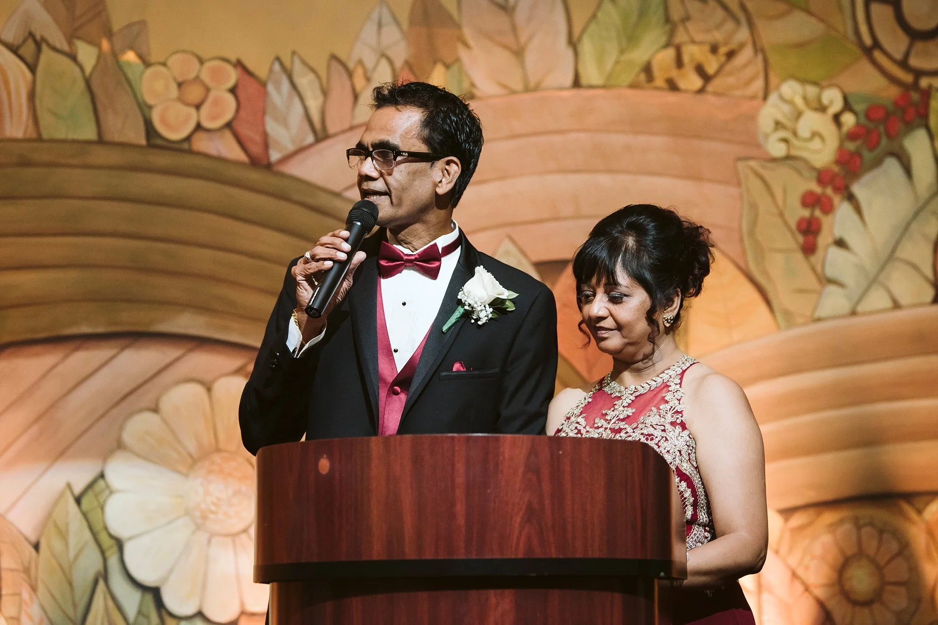 Eglington_Grand_Wedding_Photographer_0110.jpg