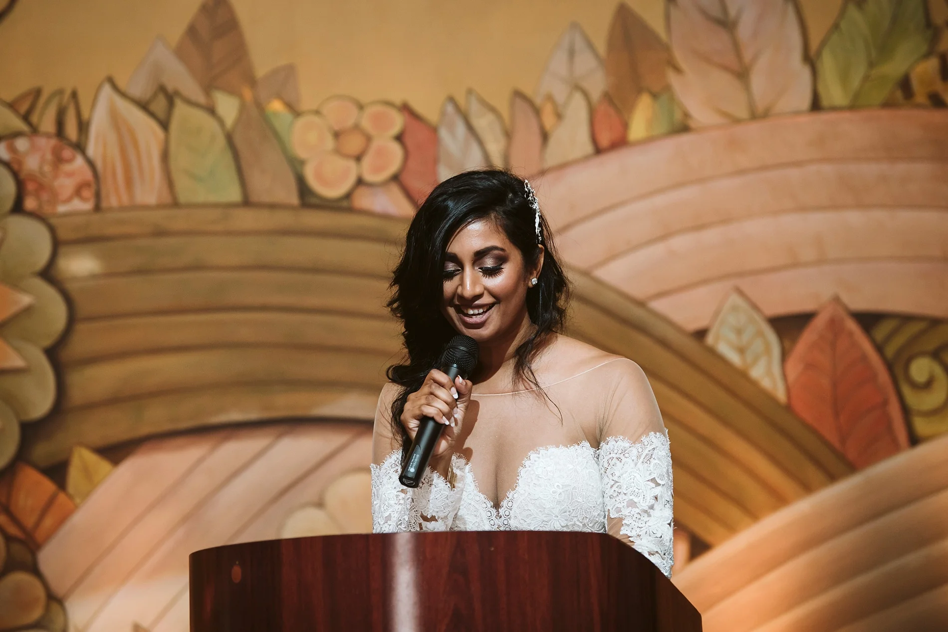 Eglington_Grand_Wedding_Photographer_0112.jpg