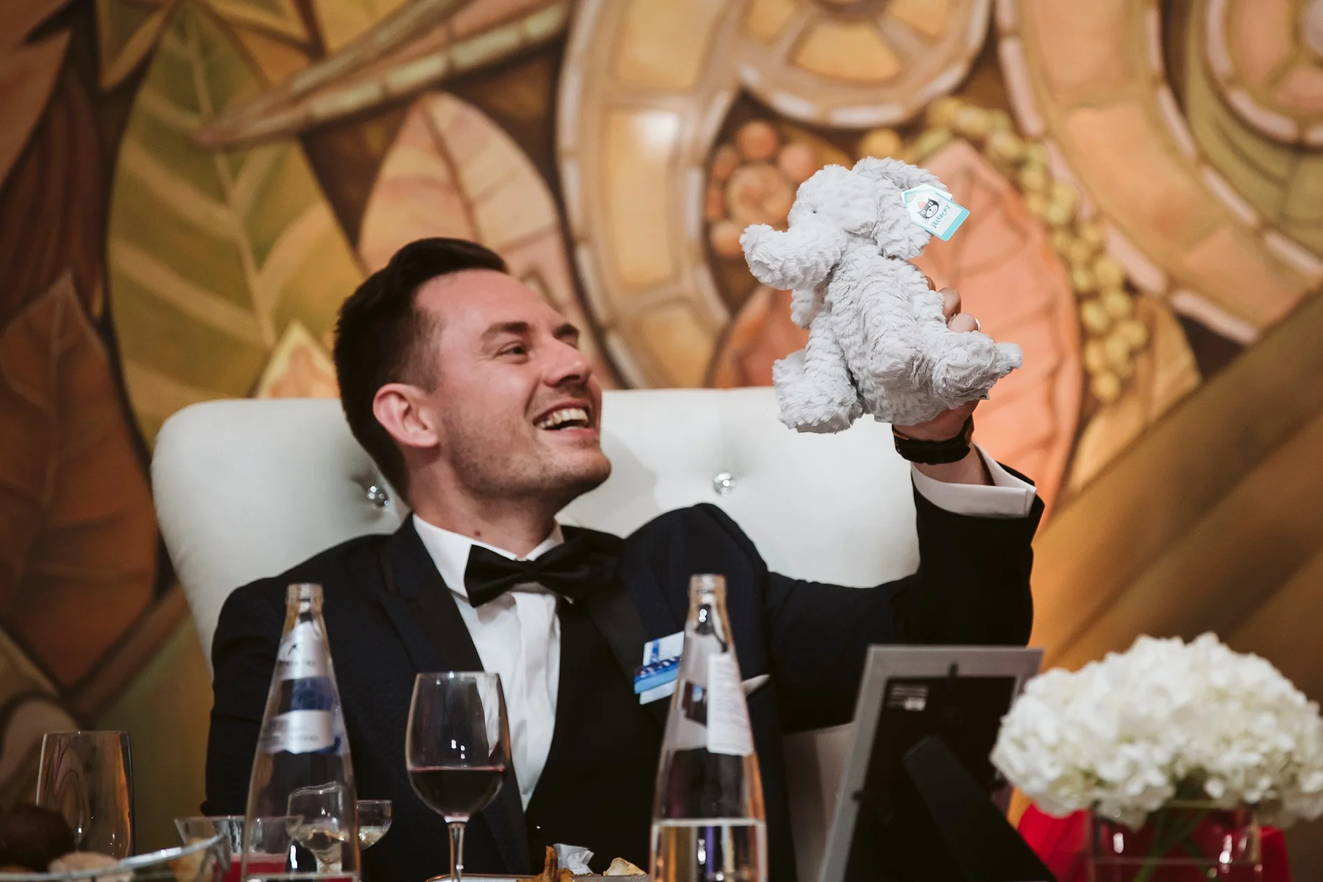 Eglington_Grand_Wedding_Photographer_0114.jpg