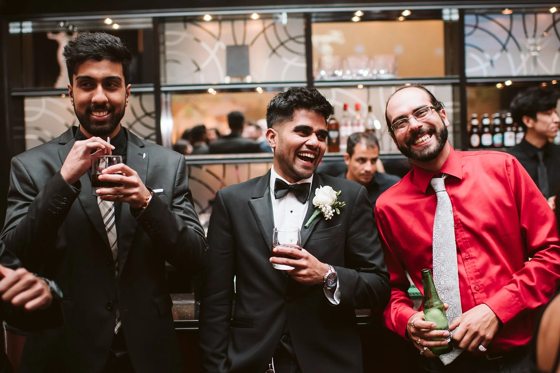 Eglington_Grand_Wedding_Photographer_0116.jpg