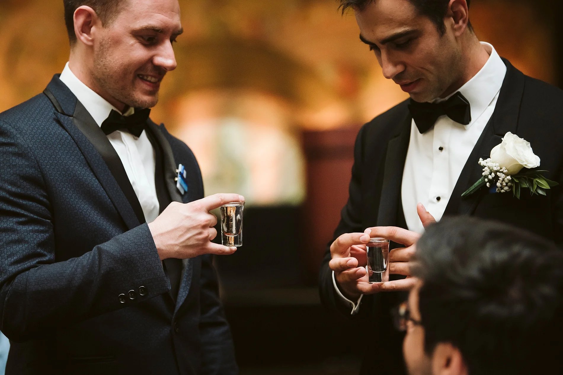 Eglington_Grand_Wedding_Photographer_0117.jpg