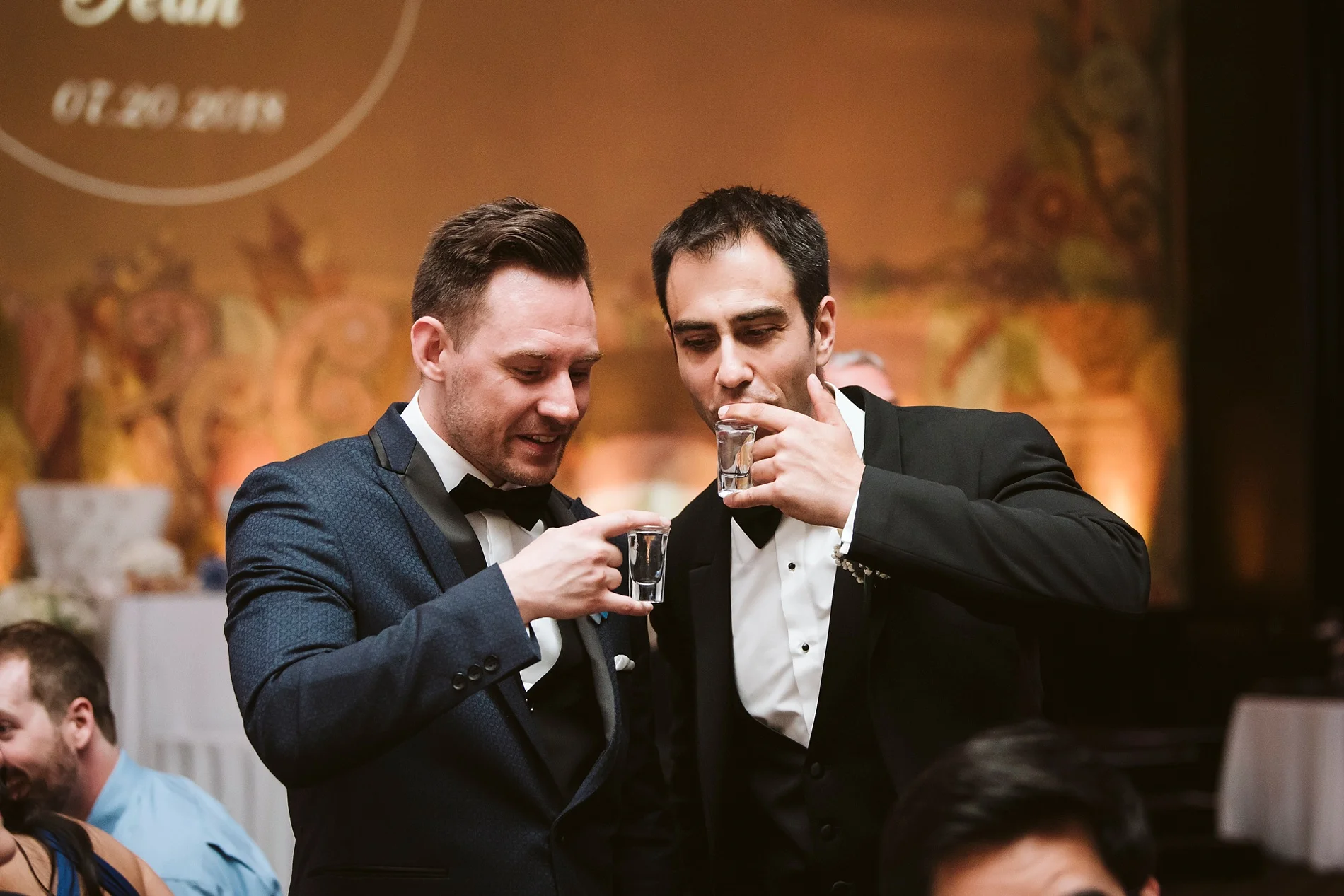 Eglington_Grand_Wedding_Photographer_0118.jpg