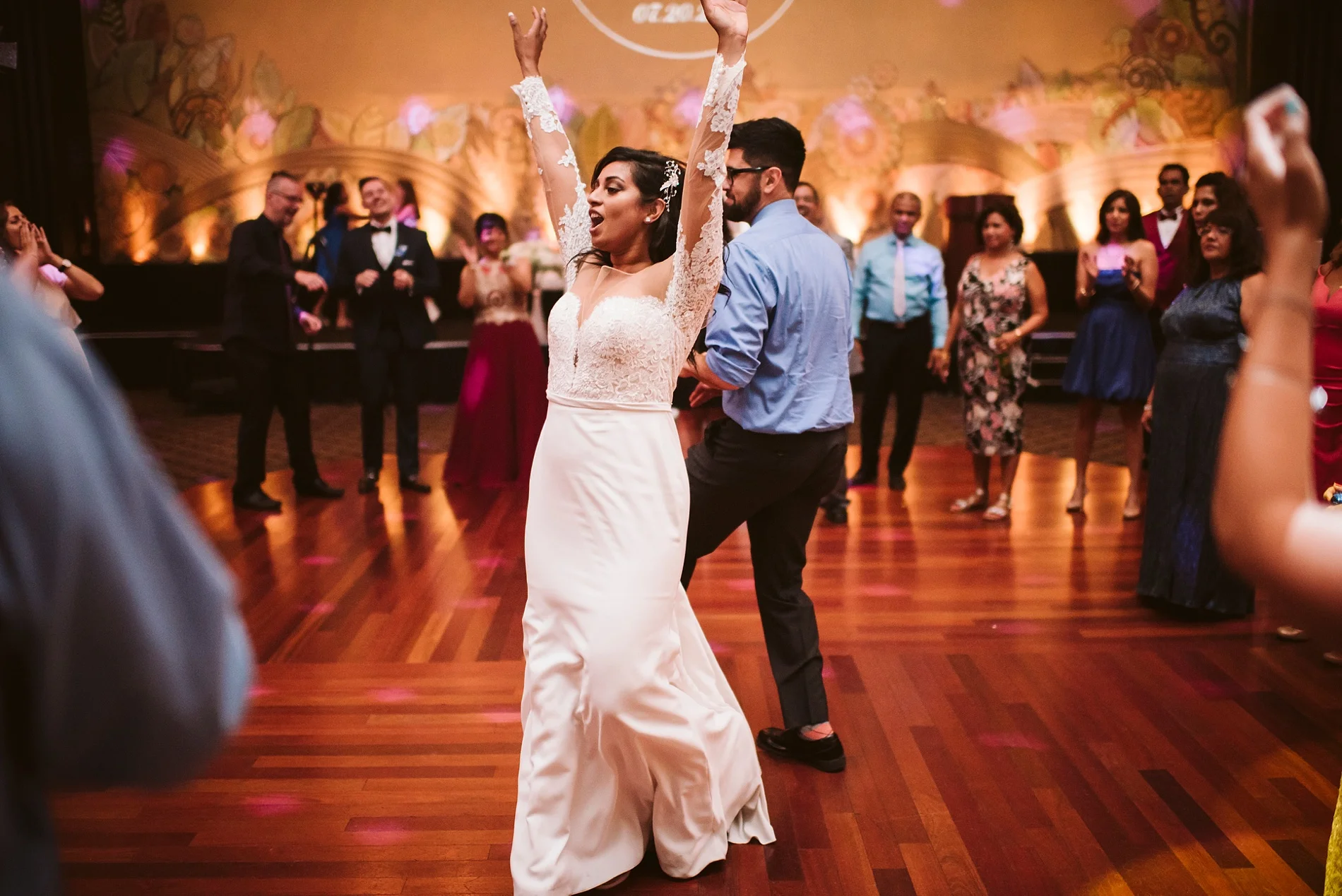 Eglington_Grand_Wedding_Photographer_0122.jpg