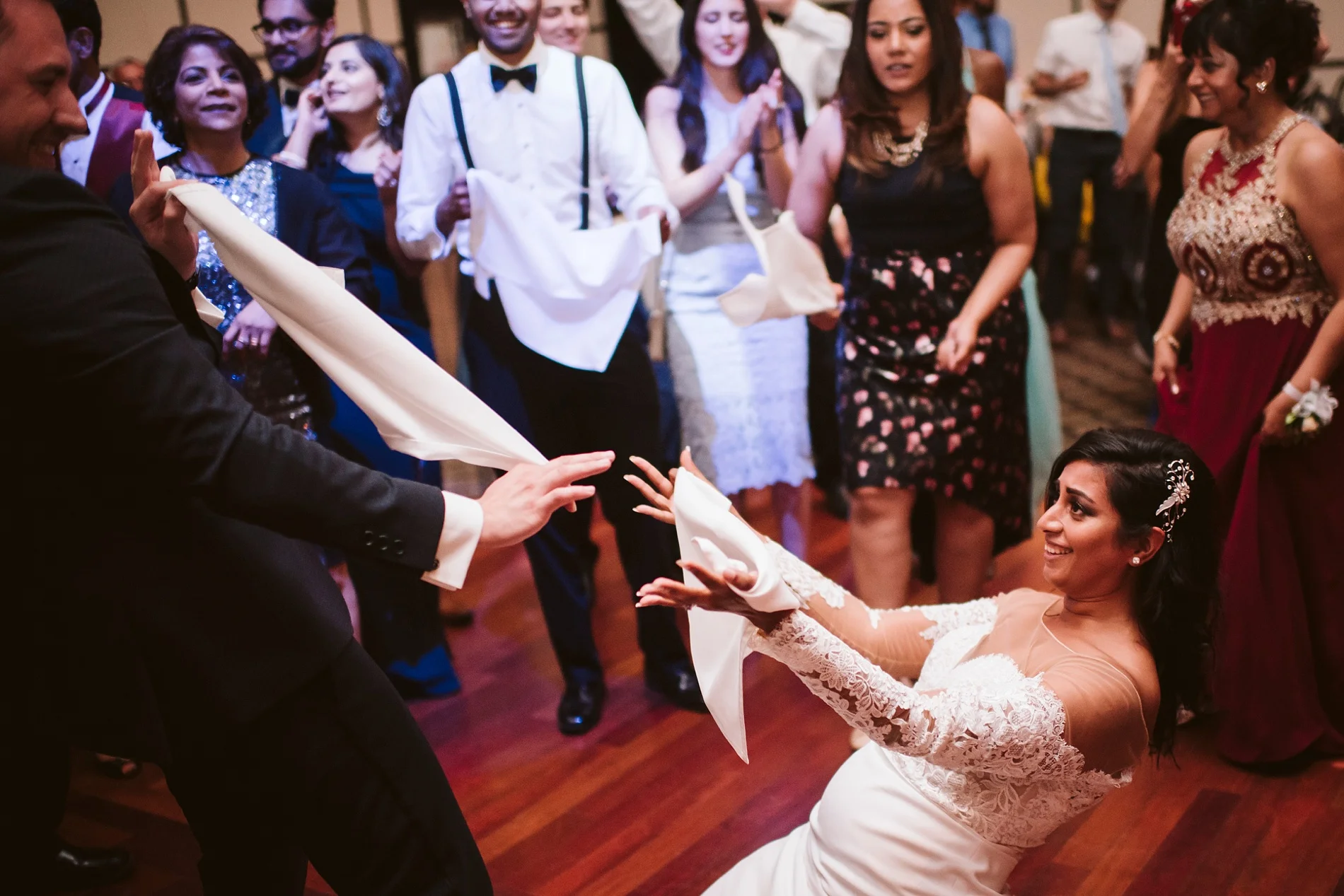 Eglington_Grand_Wedding_Photographer_0124.jpg