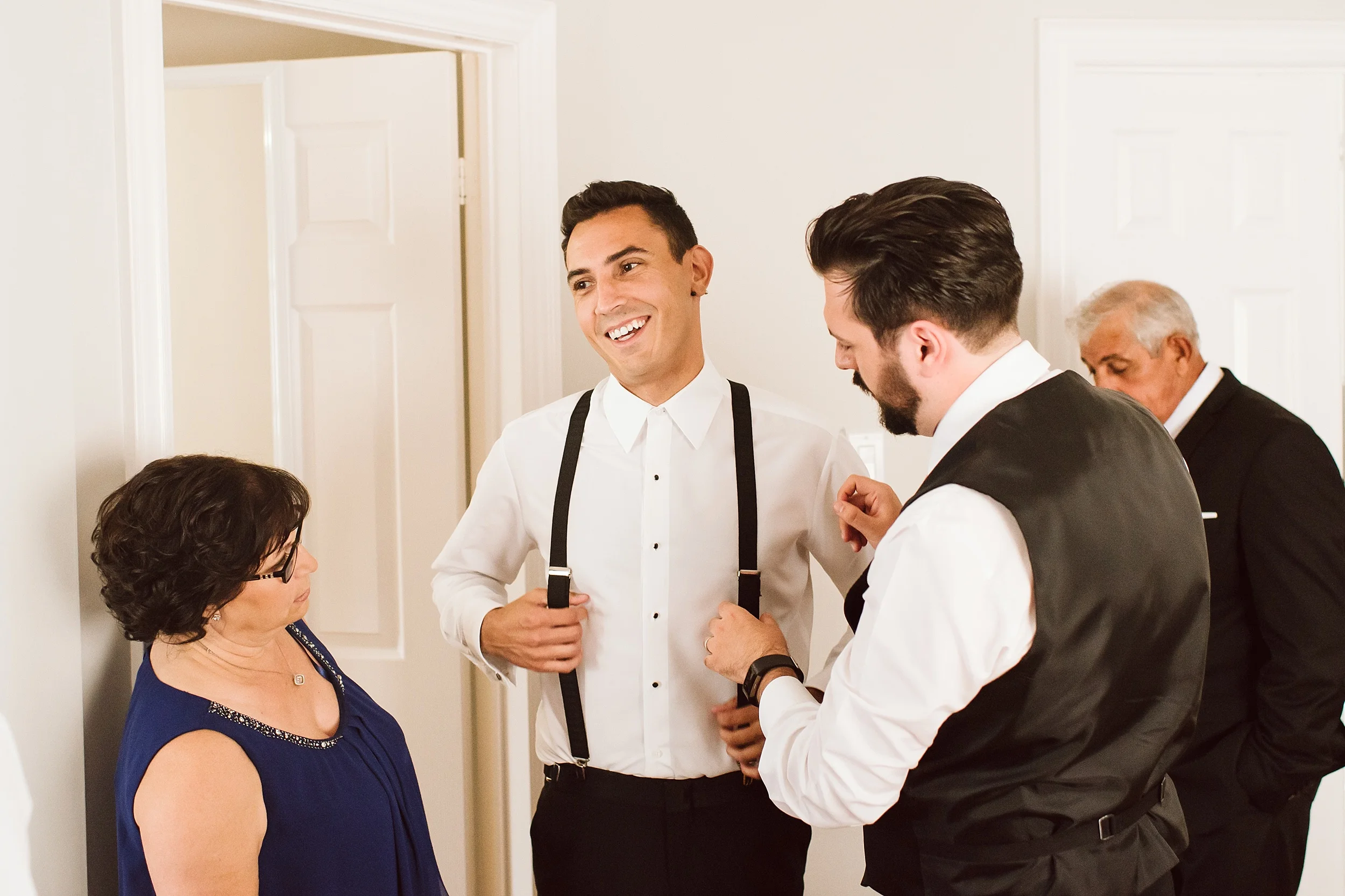Toronto_Wedding_Photographer_Catholic_Portuguese_0011.jpg