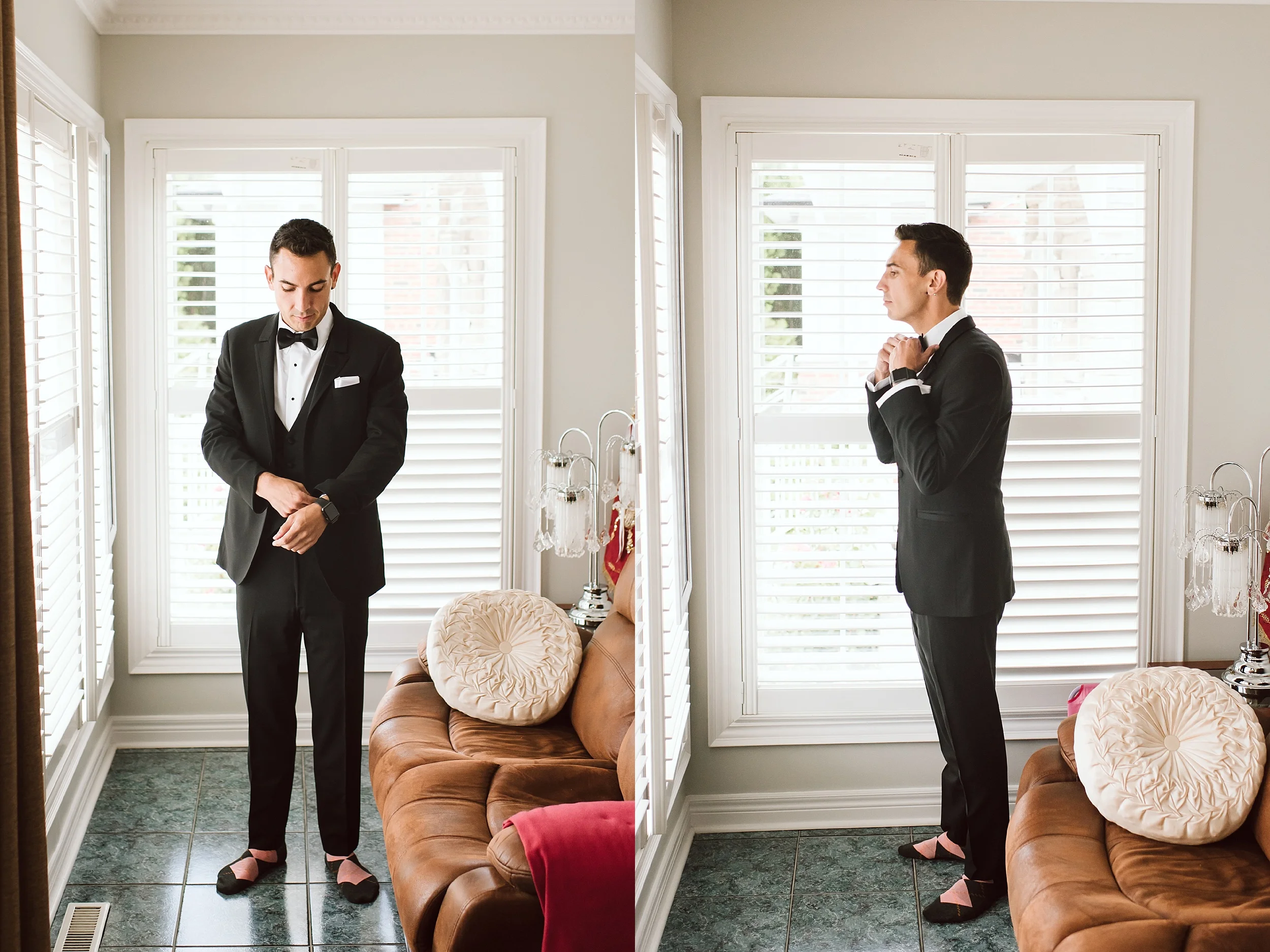 Toronto_Wedding_Photographer_Catholic_Portuguese_0015.jpg