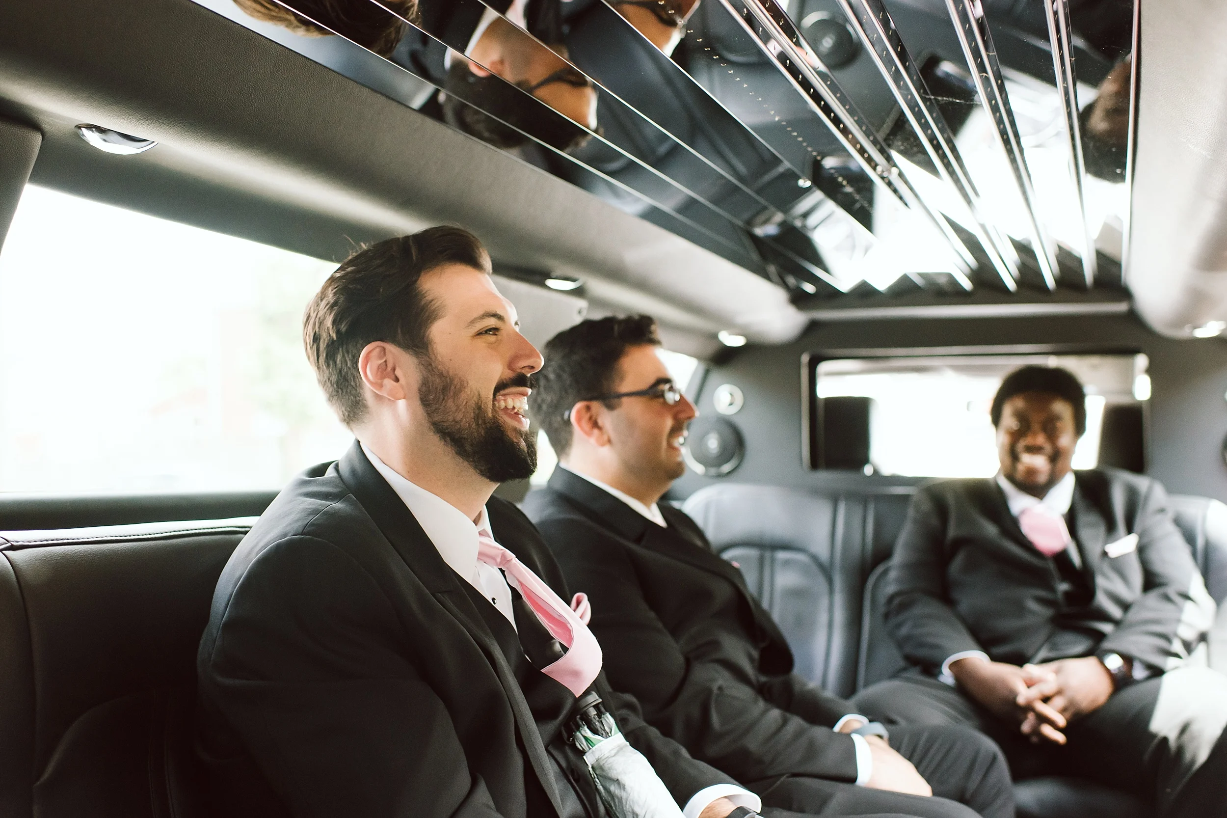 Toronto_Wedding_Photographer_Catholic_Portuguese_0017.jpg