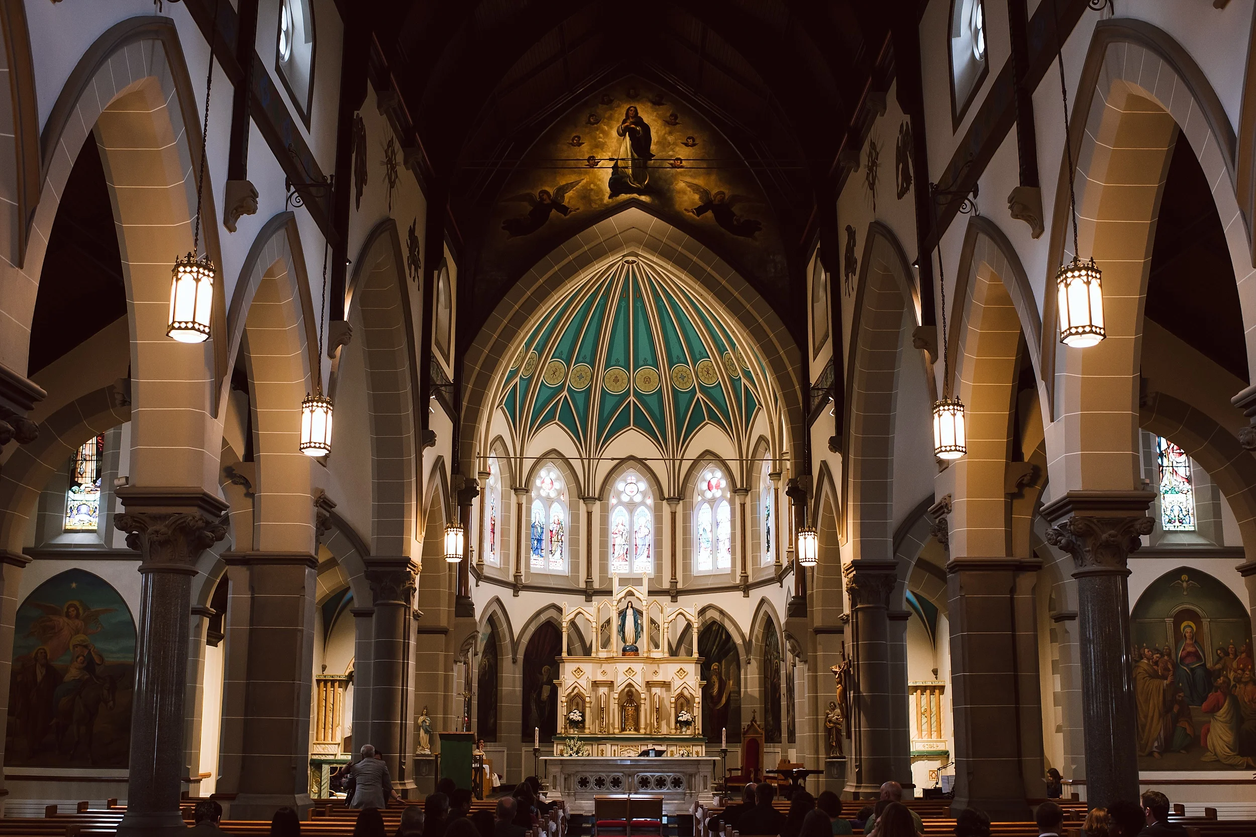 Toronto_Wedding_Photographer_Catholic_Portuguese_0020.jpg
