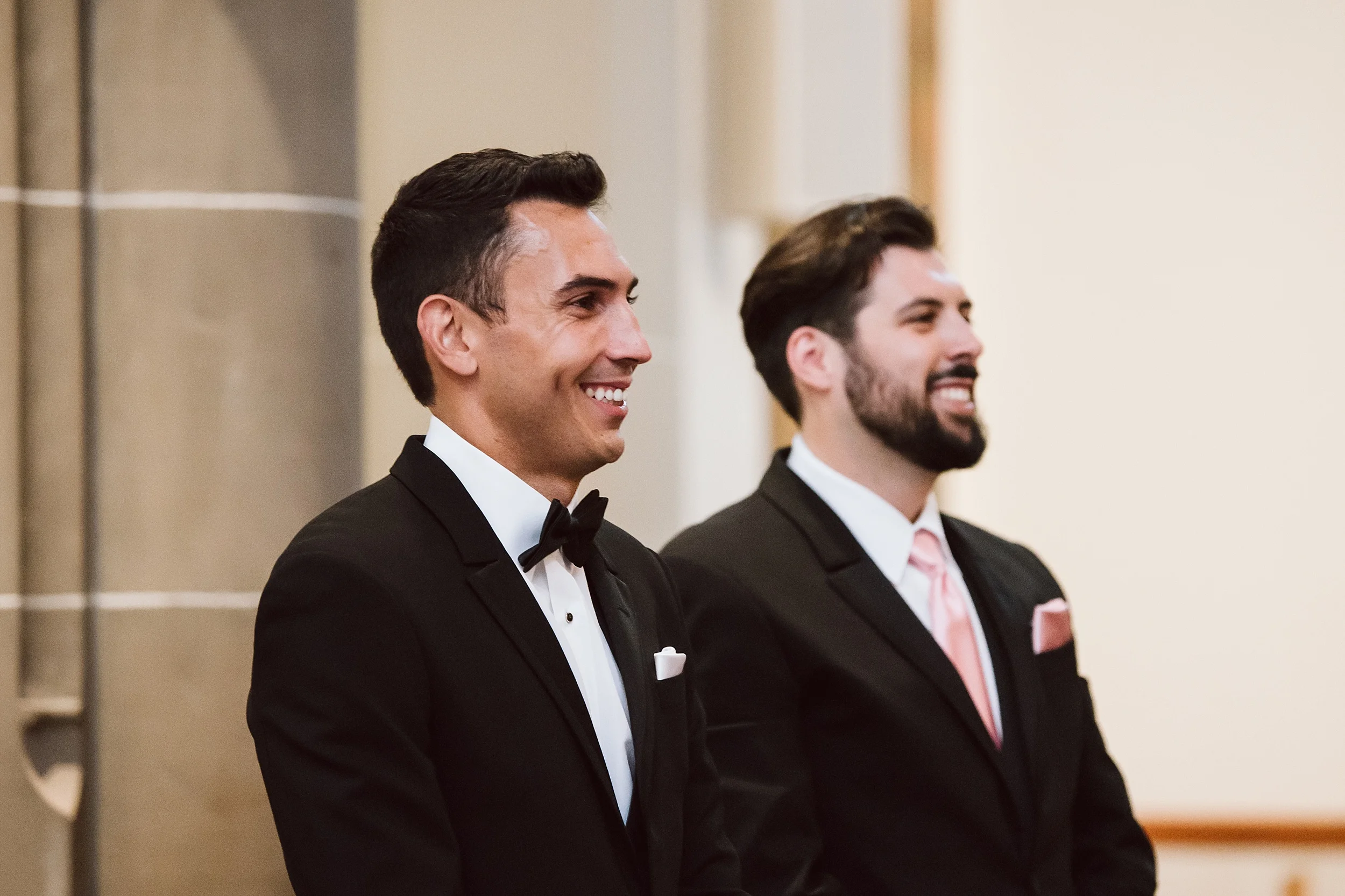 Toronto_Wedding_Photographer_Catholic_Portuguese_0022.jpg