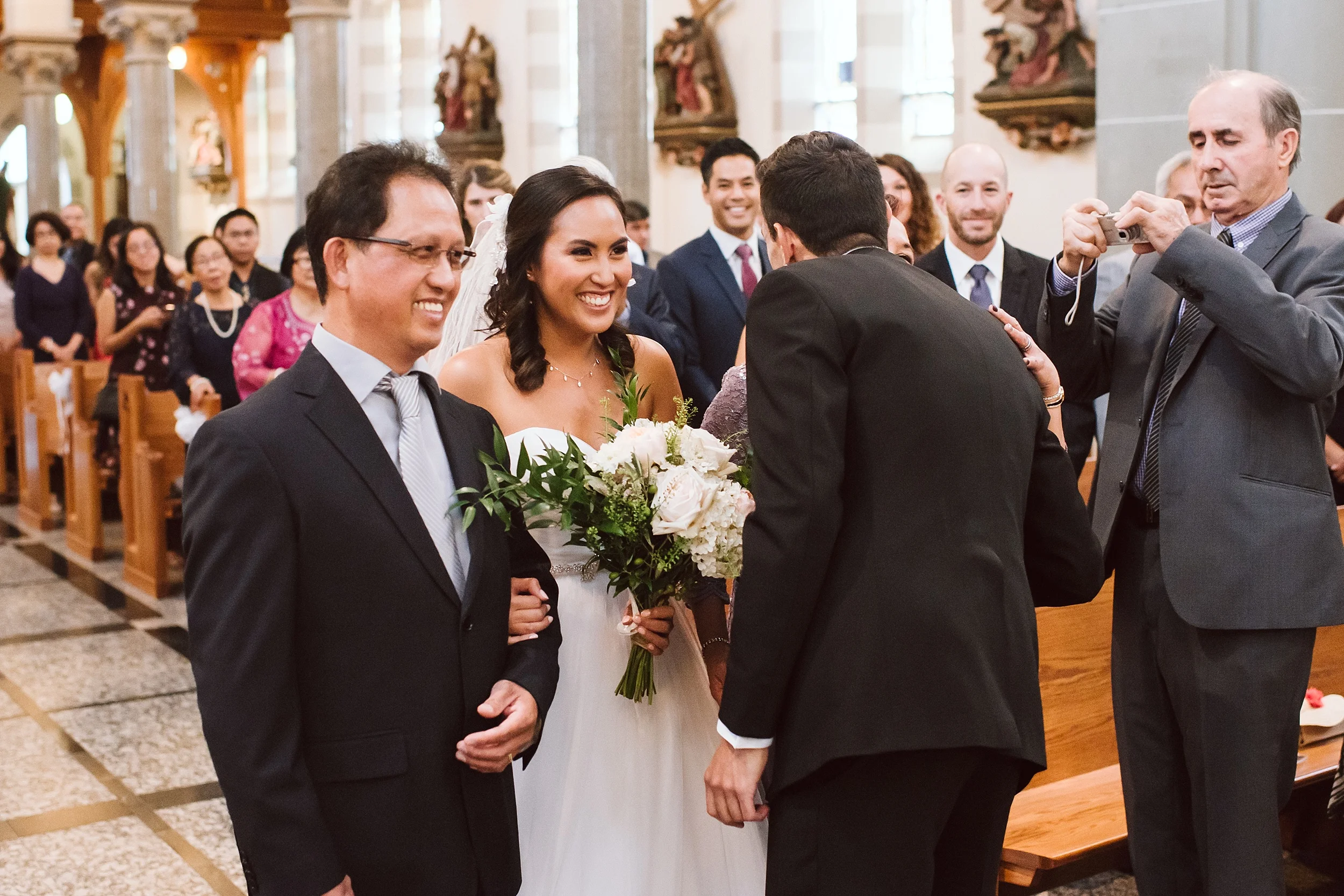 Toronto_Wedding_Photographer_Catholic_Portuguese_0023.jpg