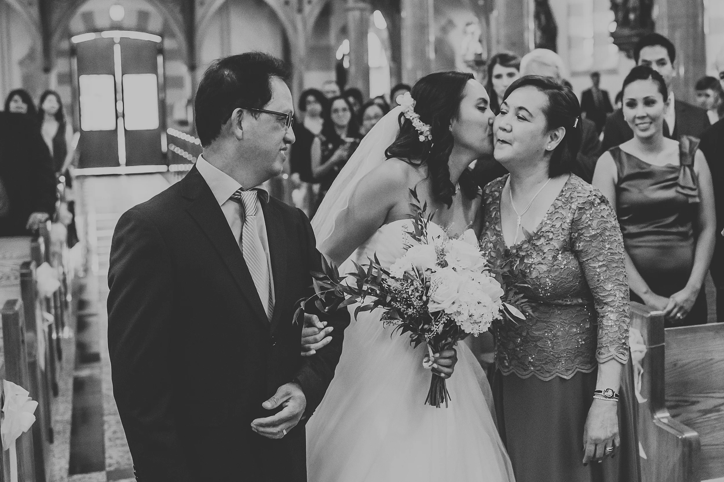 Toronto_Wedding_Photographer_Catholic_Portuguese_0024.jpg