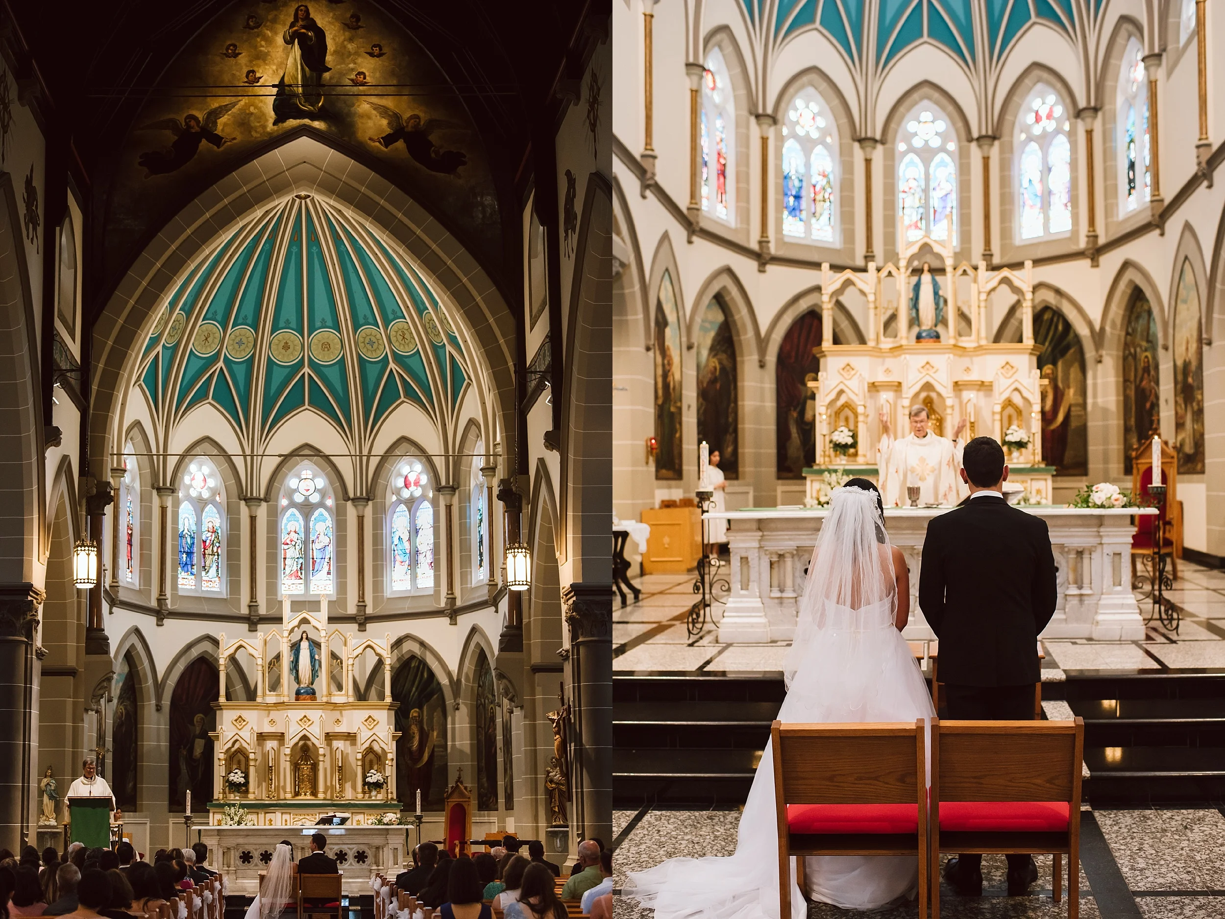 Toronto_Wedding_Photographer_Catholic_Portuguese_0027.jpg