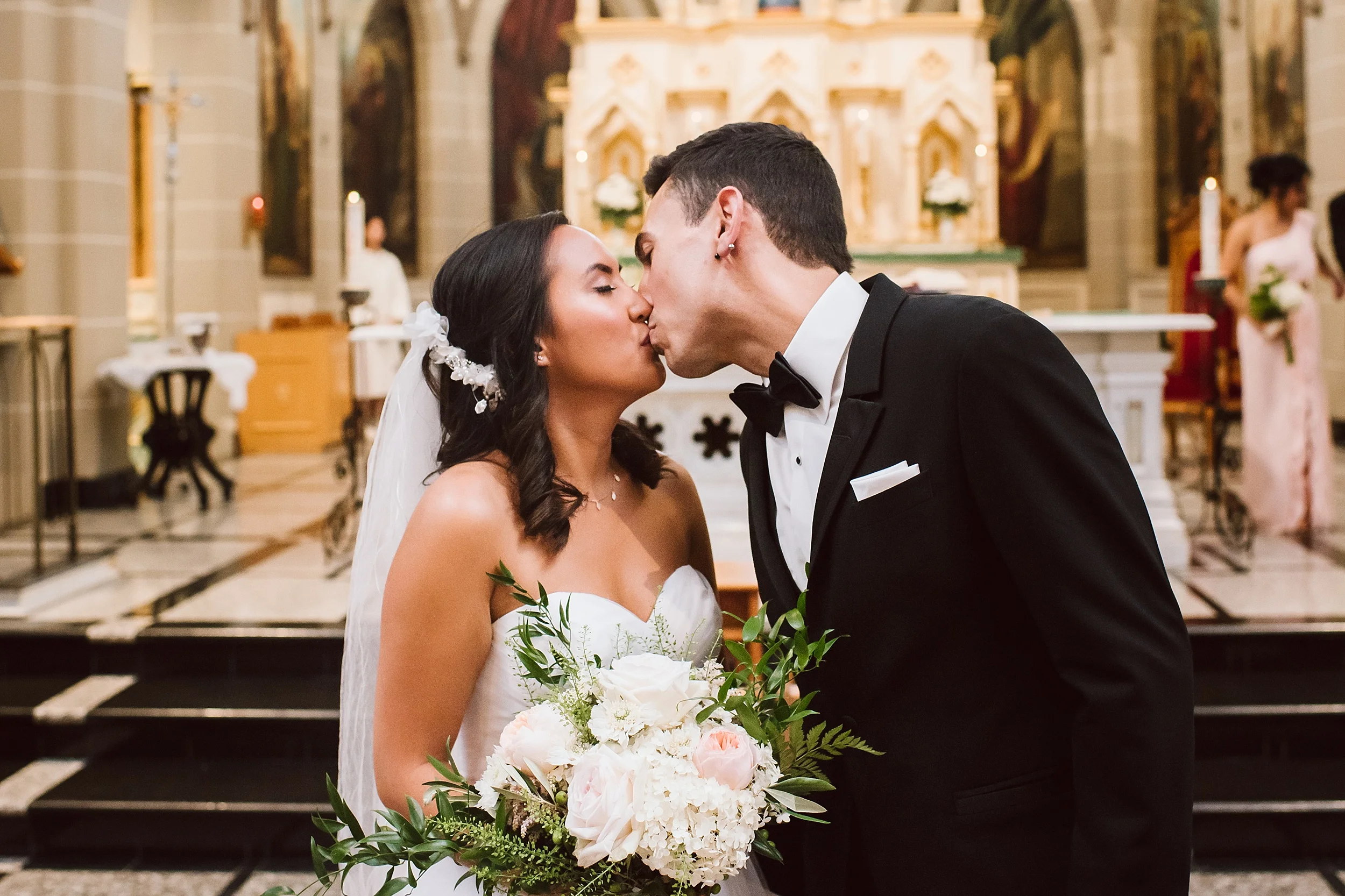 Toronto_Wedding_Photographer_Catholic_Portuguese_0030.jpg