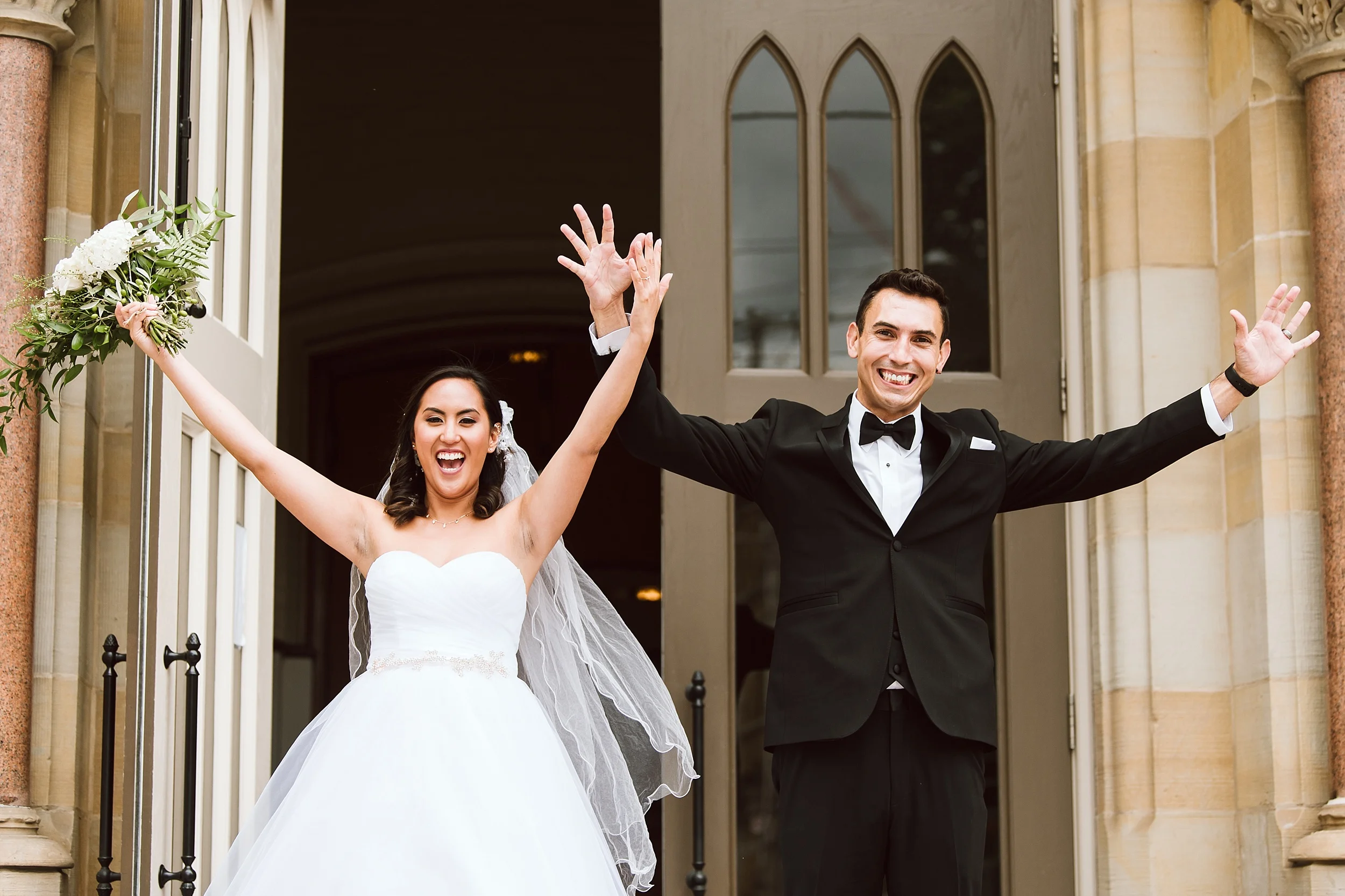 Toronto_Wedding_Photographer_Catholic_Portuguese_0033.jpg