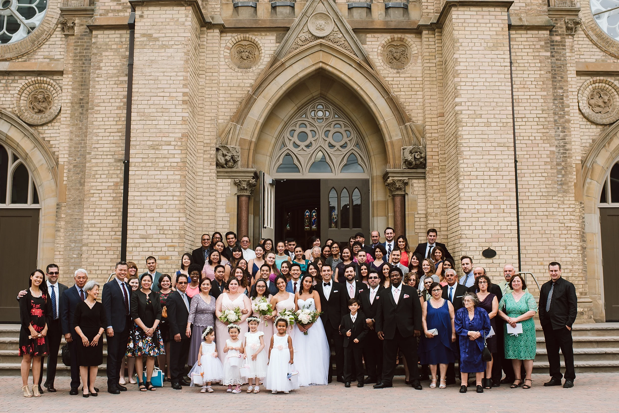 Toronto_Wedding_Photographer_Catholic_Portuguese_0036.jpg