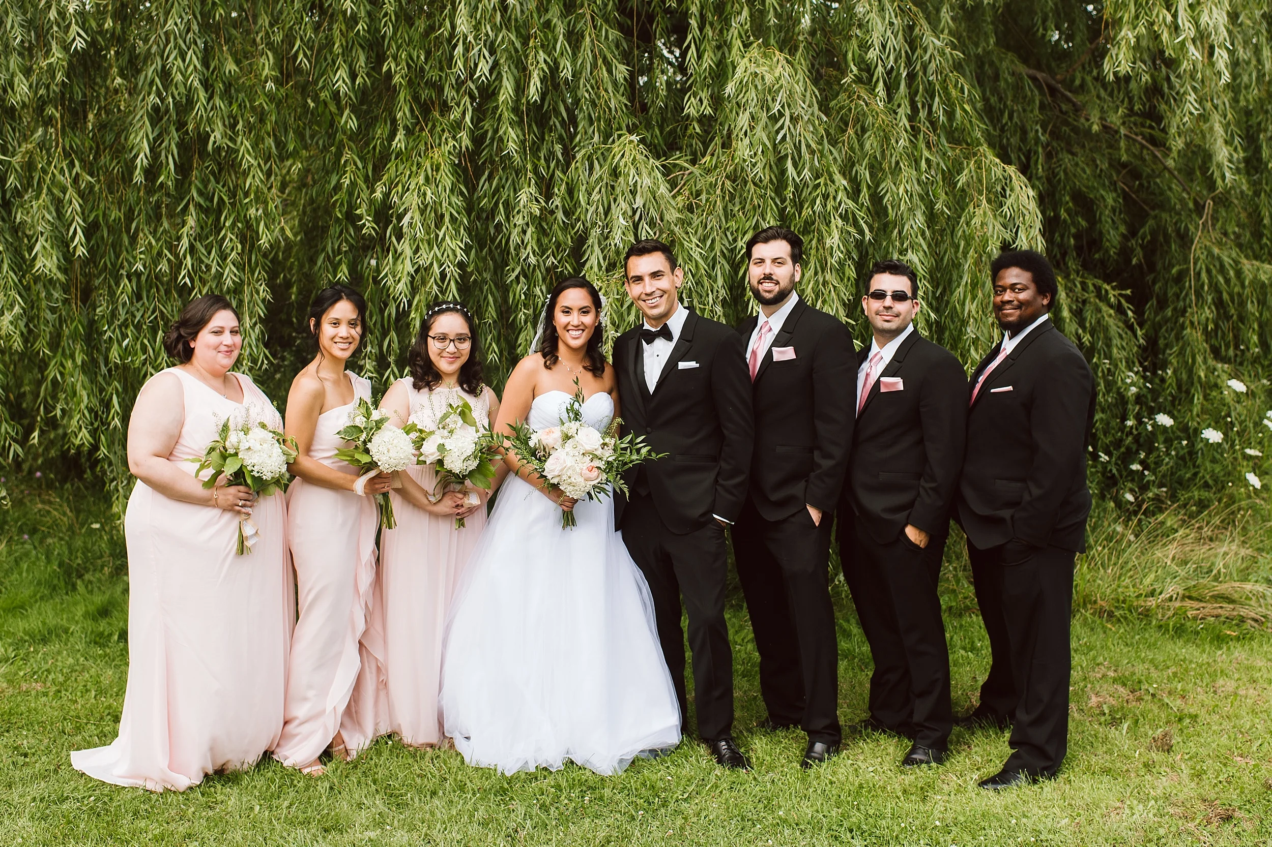 Toronto_Wedding_Photographer_Catholic_Portuguese_0039.jpg