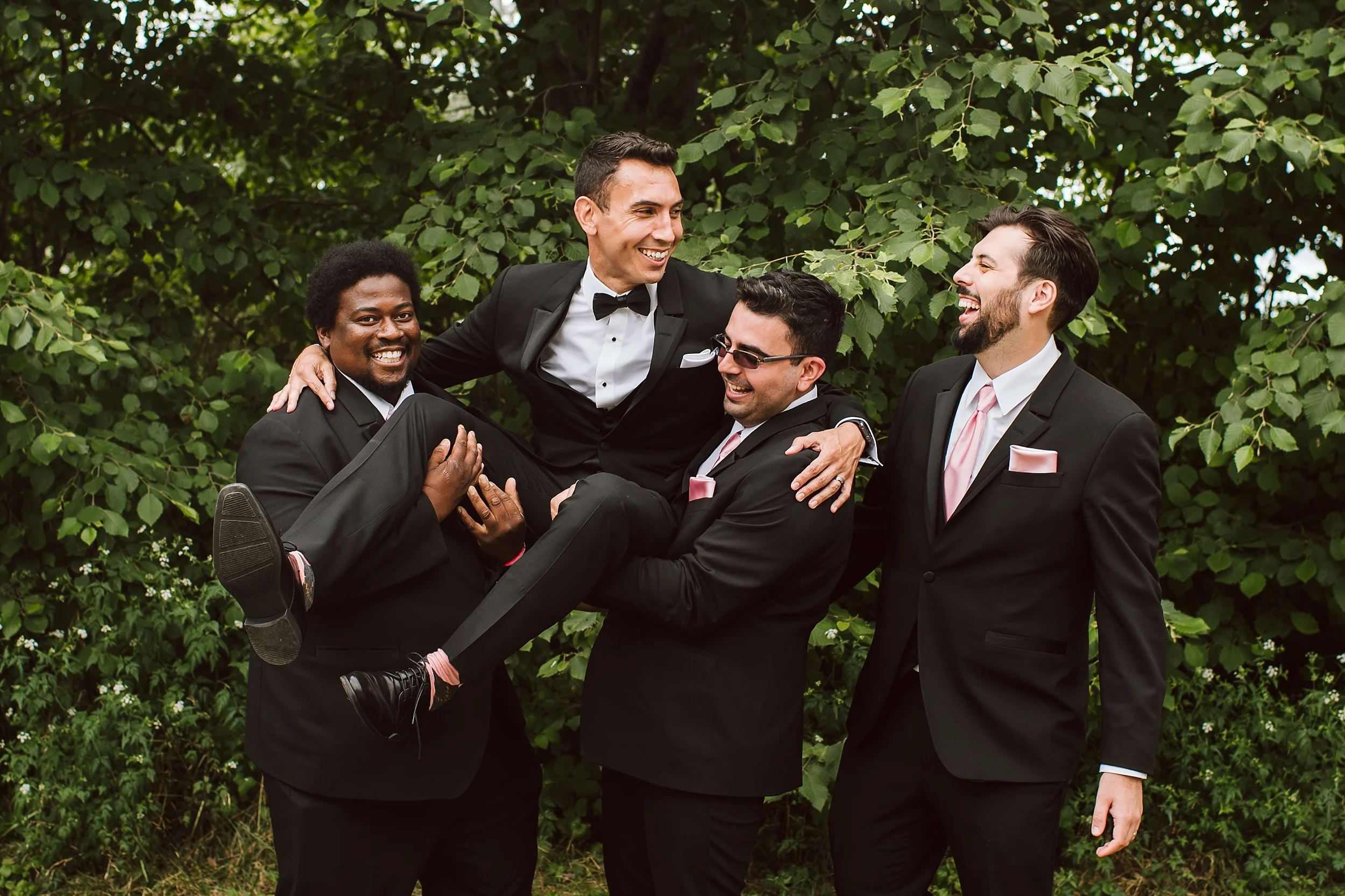 Toronto_Wedding_Photographer_Catholic_Portuguese_0040.jpg