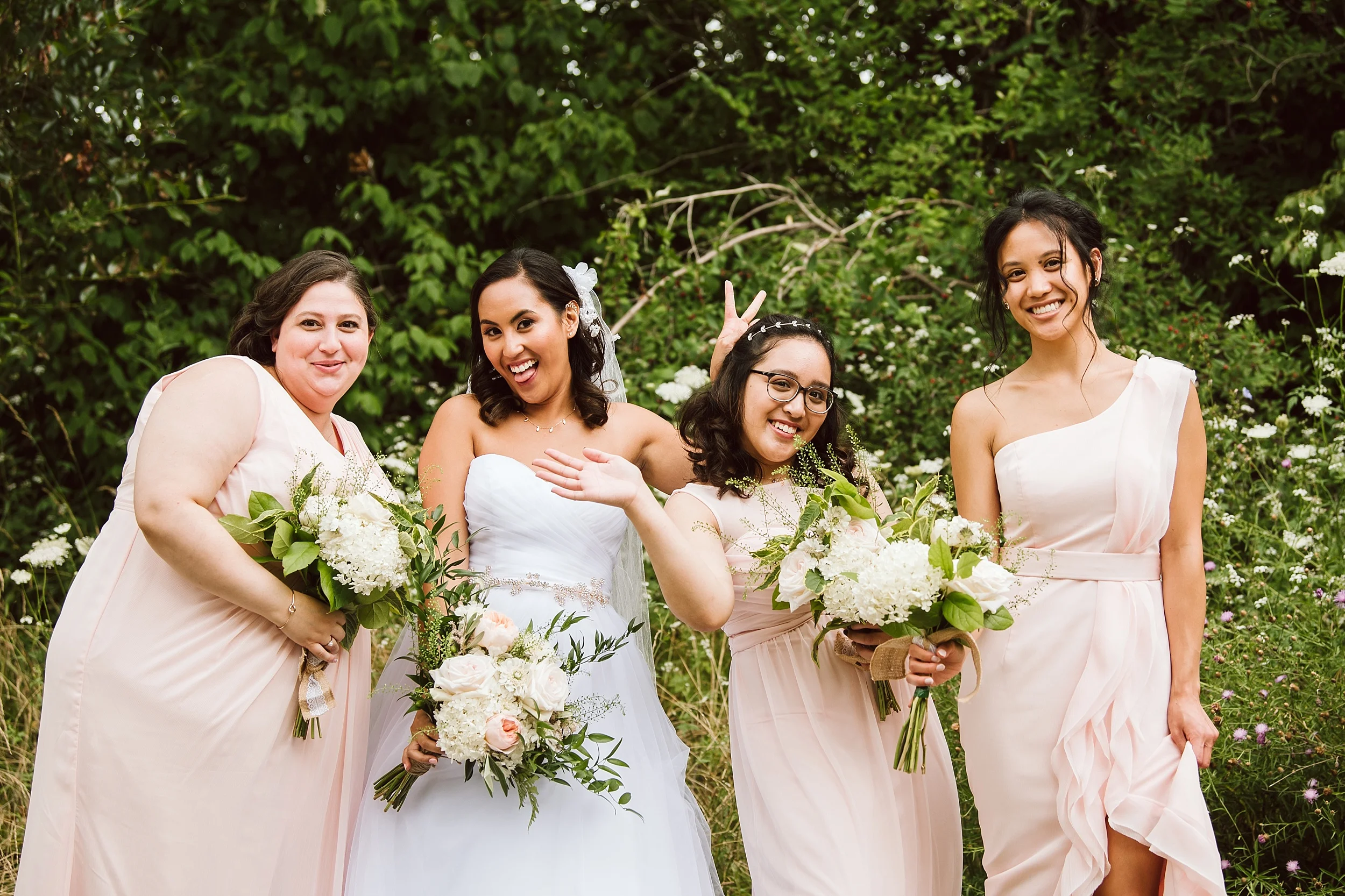 Toronto_Wedding_Photographer_Catholic_Portuguese_0042.jpg