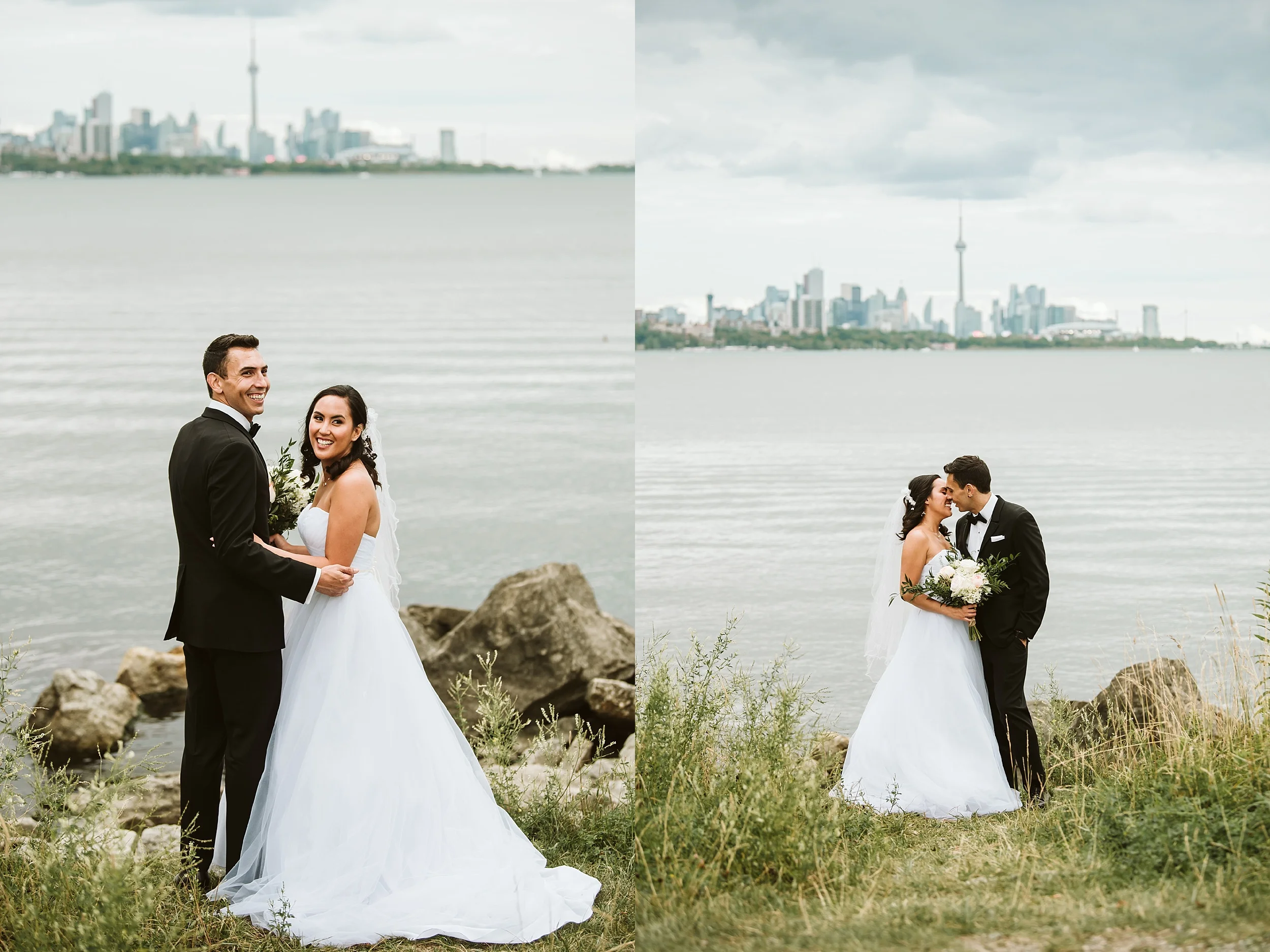 Toronto_Wedding_Photographer_Catholic_Portuguese_0049.jpg