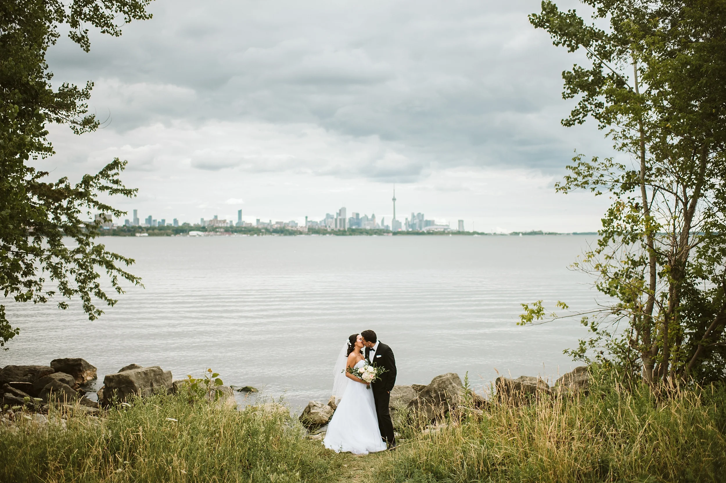 Toronto_Wedding_Photographer_Catholic_Portuguese_0050.jpg