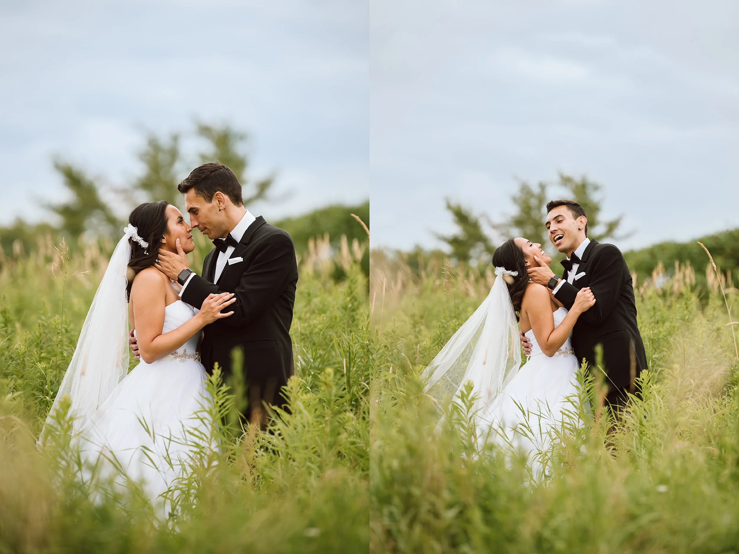 Toronto_Wedding_Photographer_Catholic_Portuguese_0051.jpg