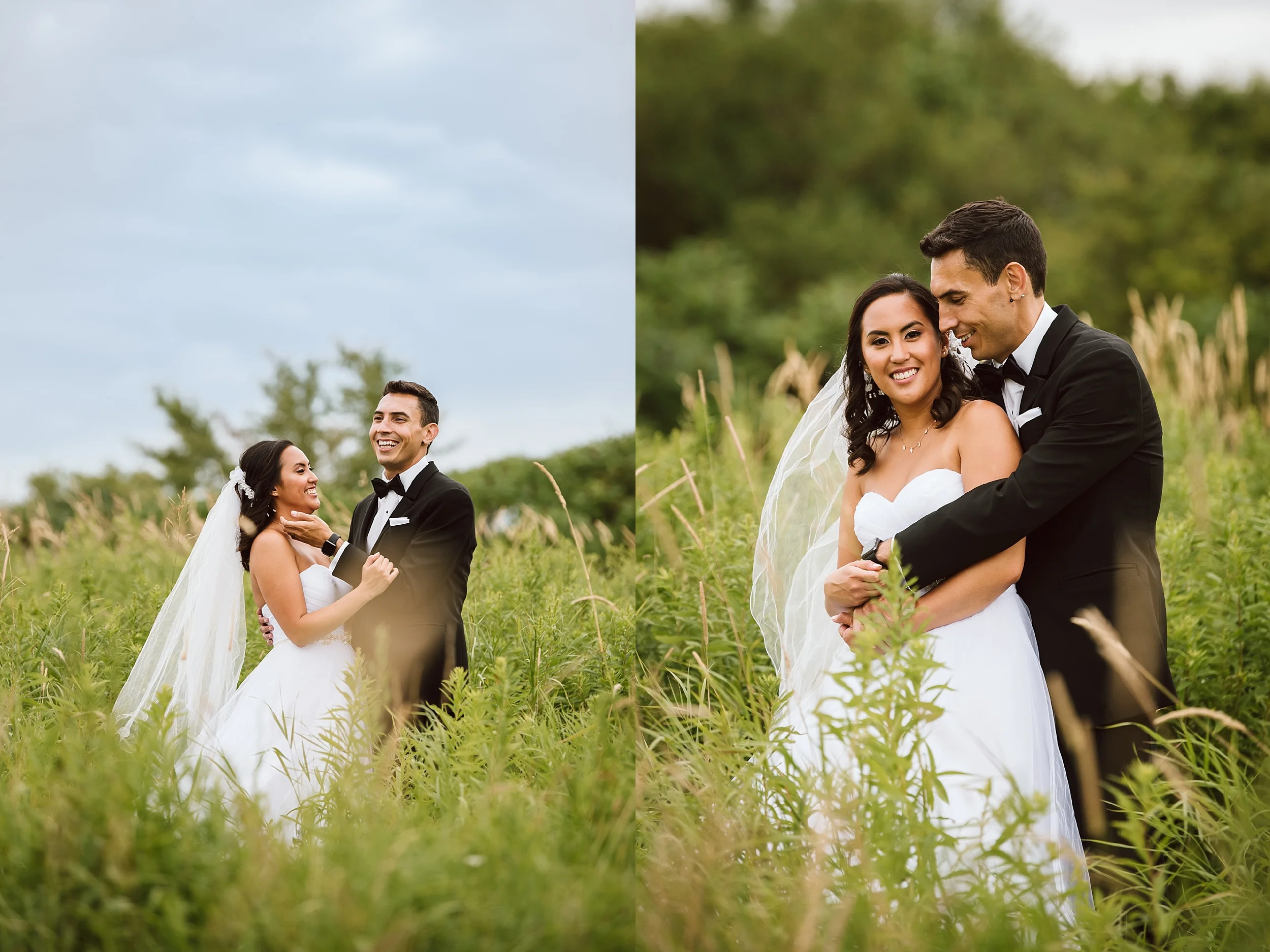 Toronto_Wedding_Photographer_Catholic_Portuguese_0052.jpg