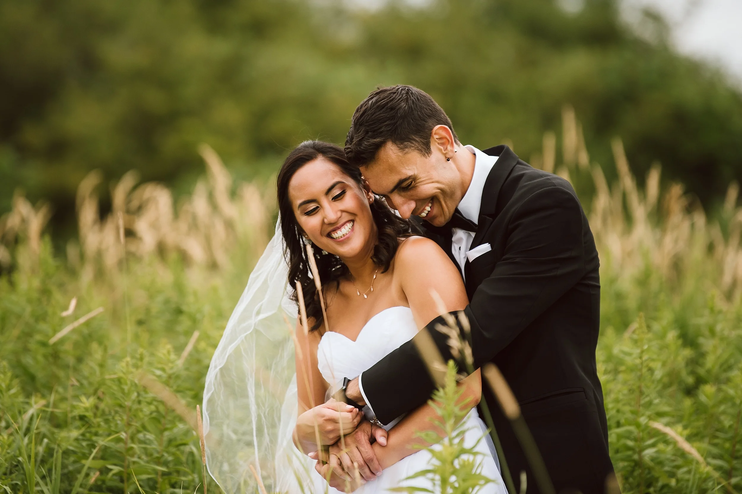 Toronto_Wedding_Photographer_Catholic_Portuguese_0053.jpg