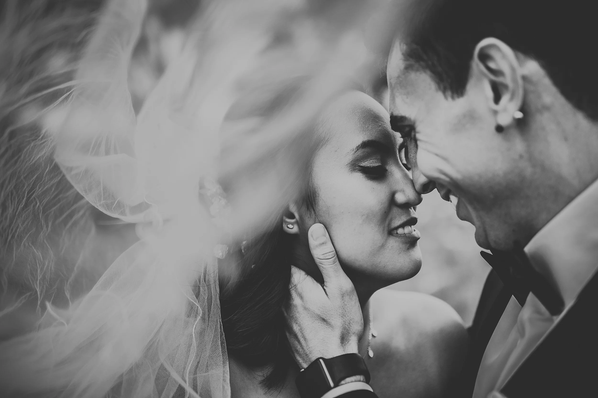 Toronto_Wedding_Photographer_Catholic_Portuguese_0056.jpg
