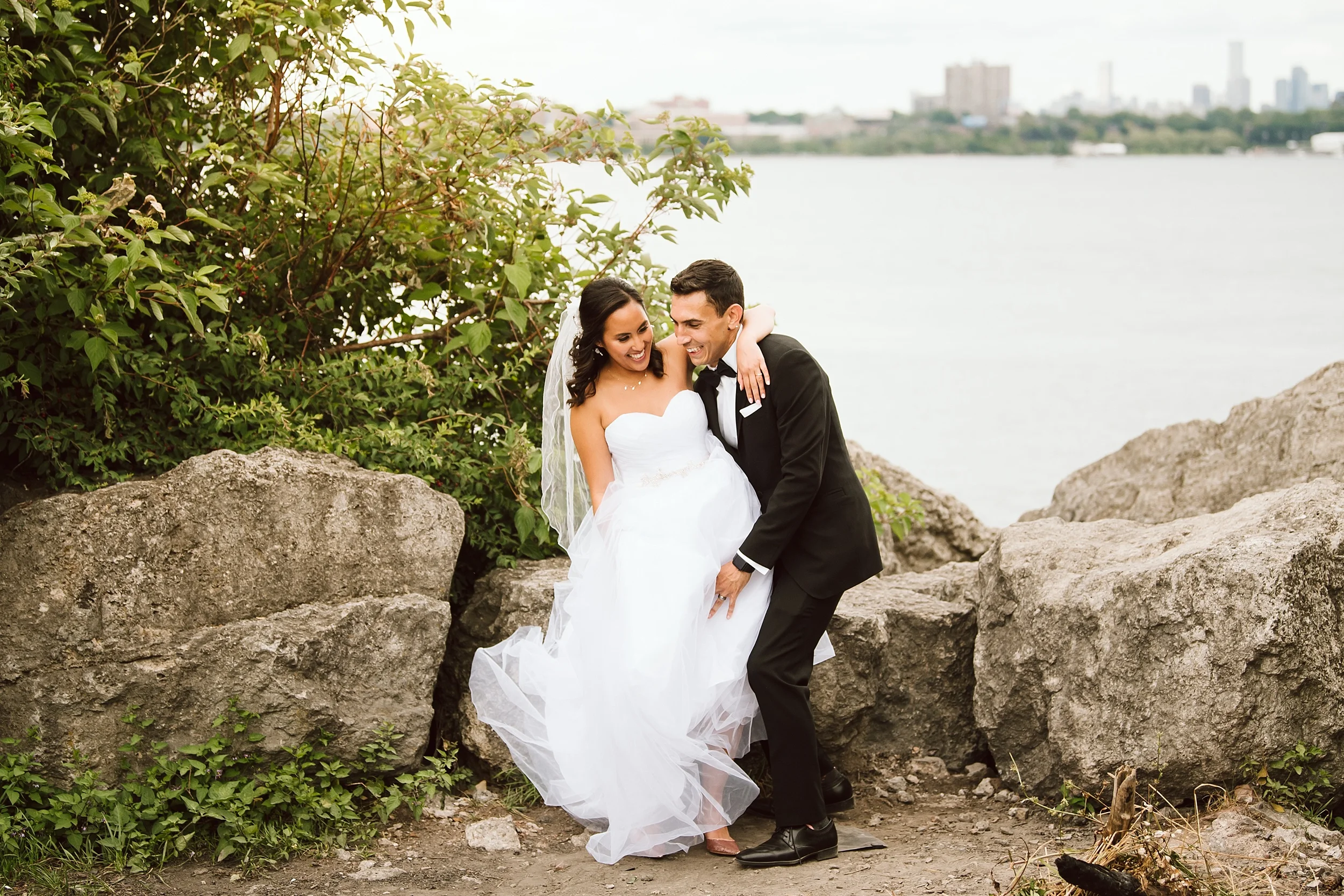 Toronto_Wedding_Photographer_Catholic_Portuguese_0062.jpg