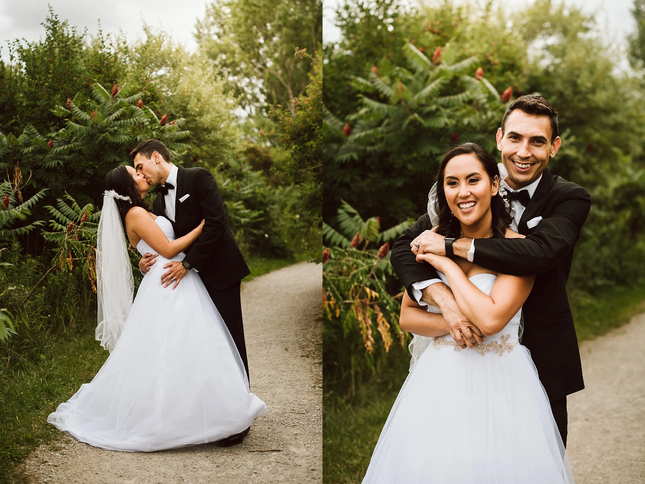 Toronto_Wedding_Photographer_Catholic_Portuguese_0064.jpg